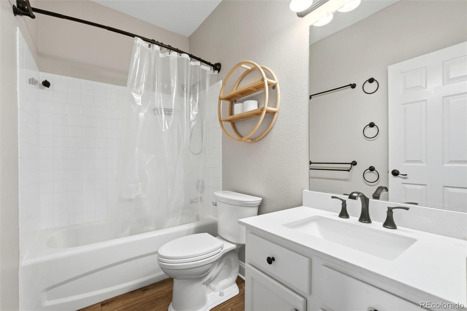 MLS Image #29 for 12027  locust street ,brighton, Colorado