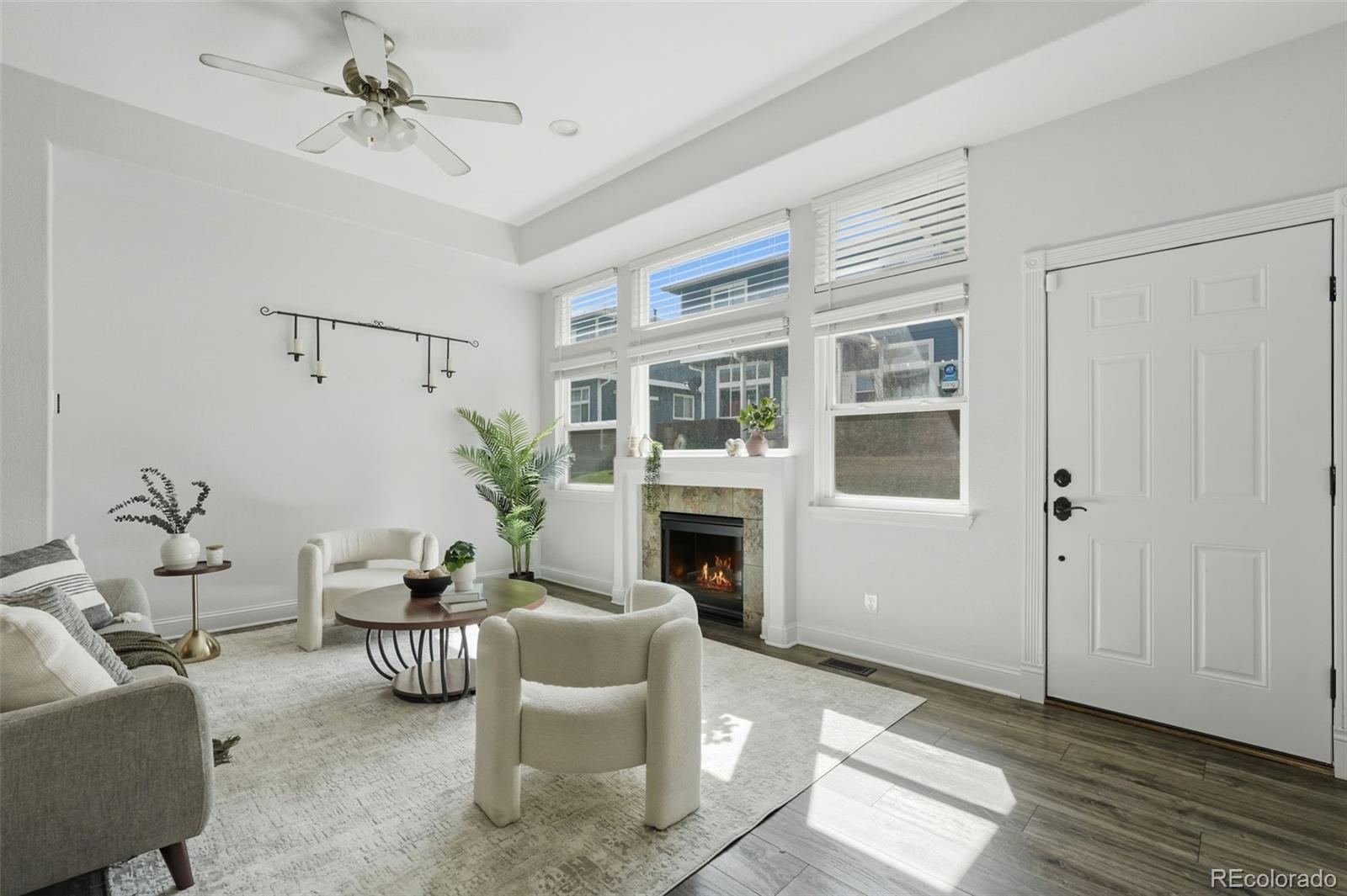 MLS Image #3 for 12027  locust street ,brighton, Colorado