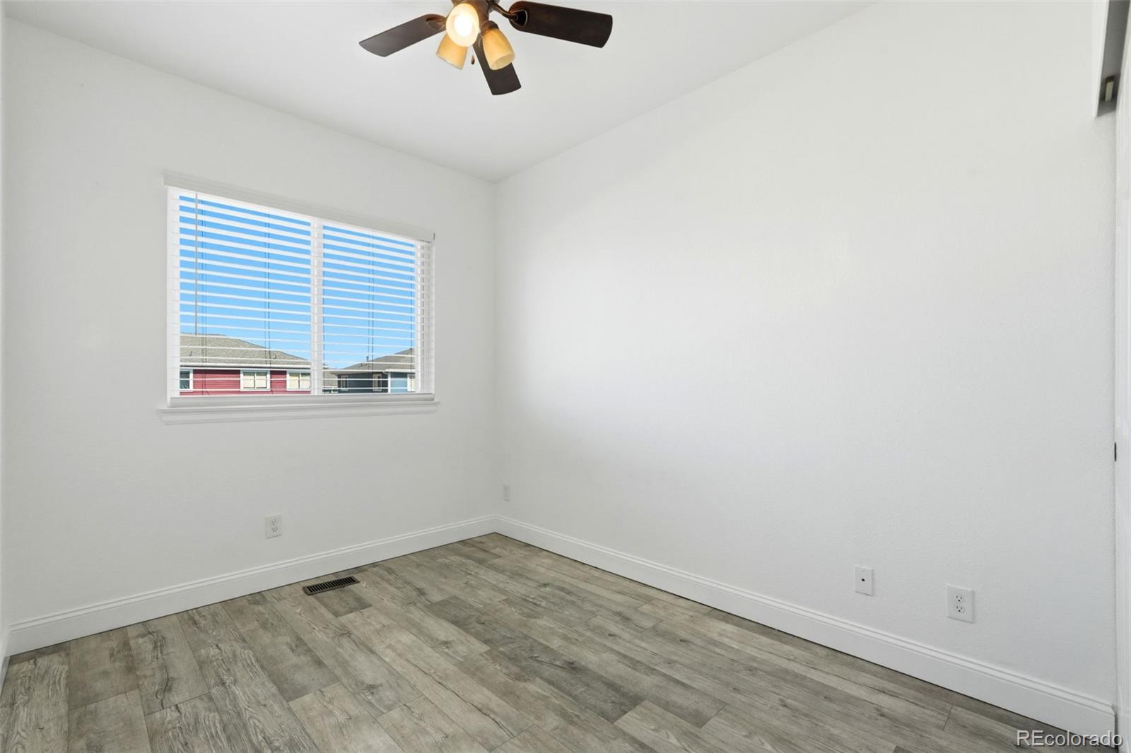 MLS Image #30 for 12027  locust street ,brighton, Colorado