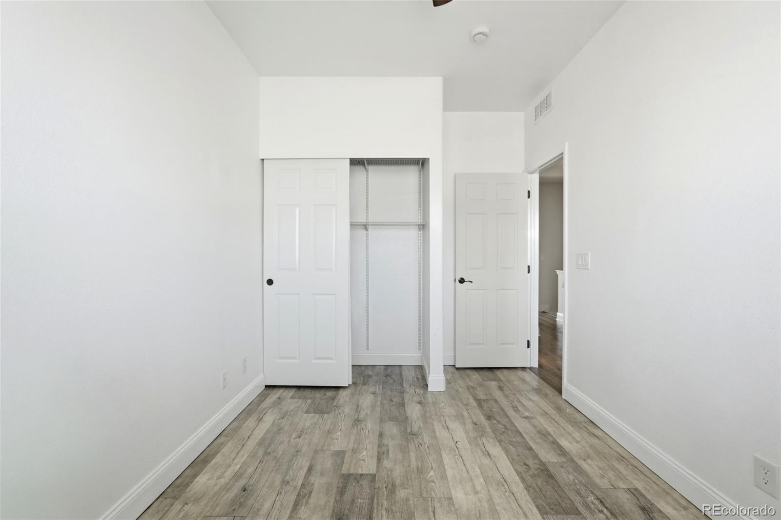 MLS Image #31 for 12027  locust street ,brighton, Colorado