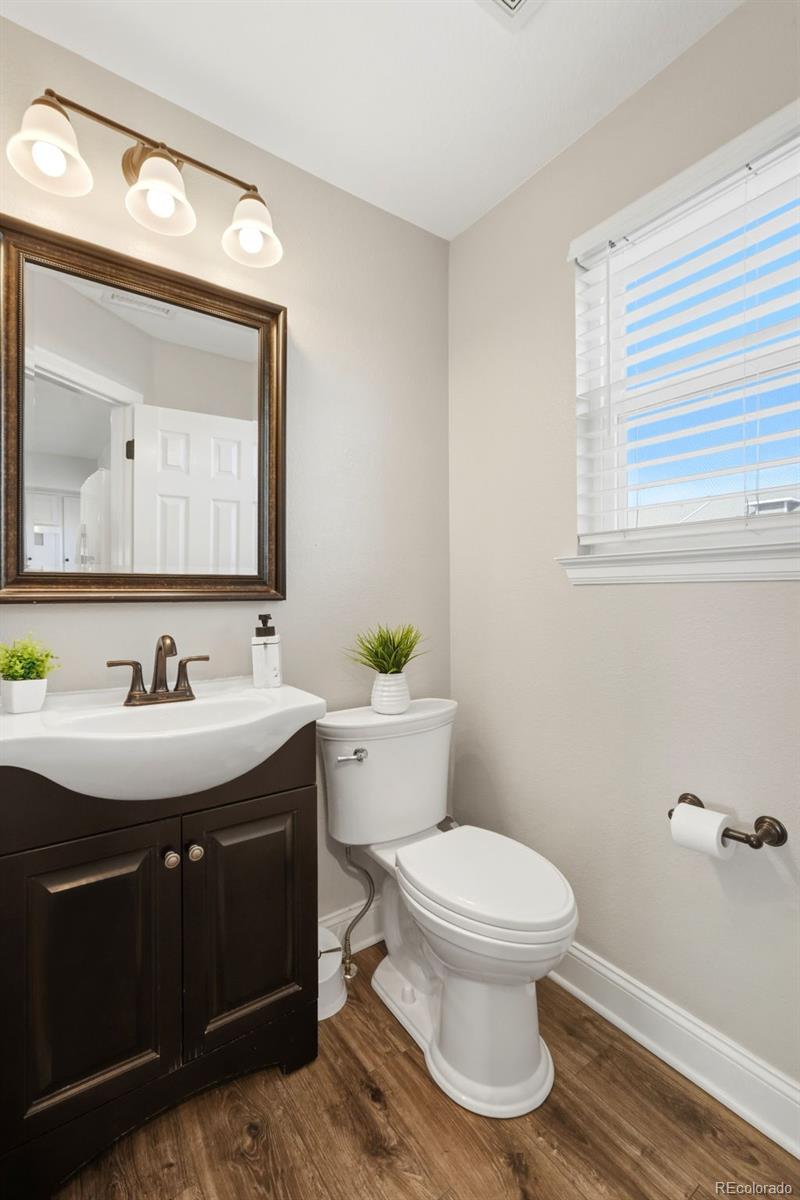 MLS Image #32 for 12027  locust street ,brighton, Colorado