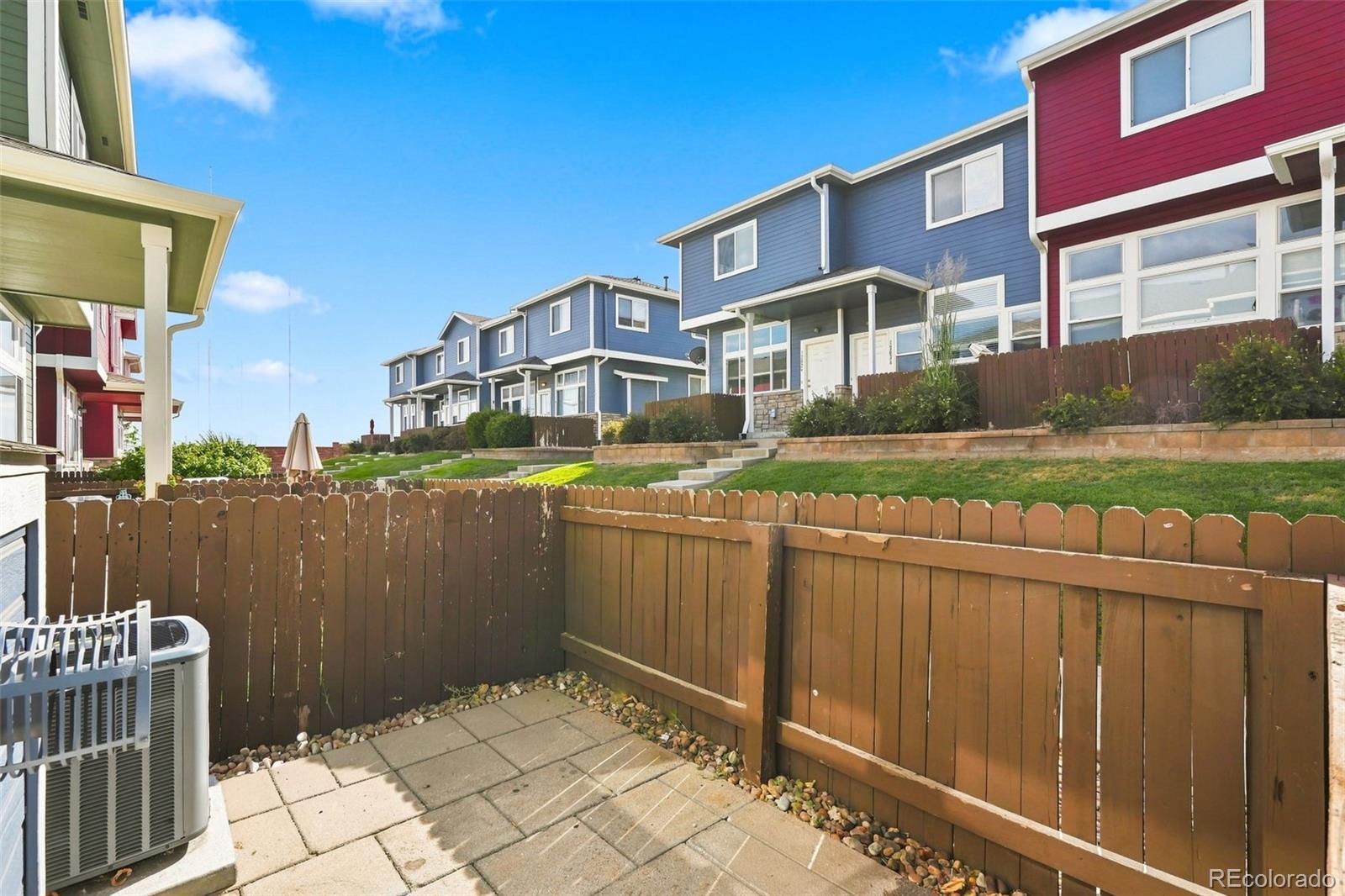 MLS Image #33 for 12027  locust street ,brighton, Colorado
