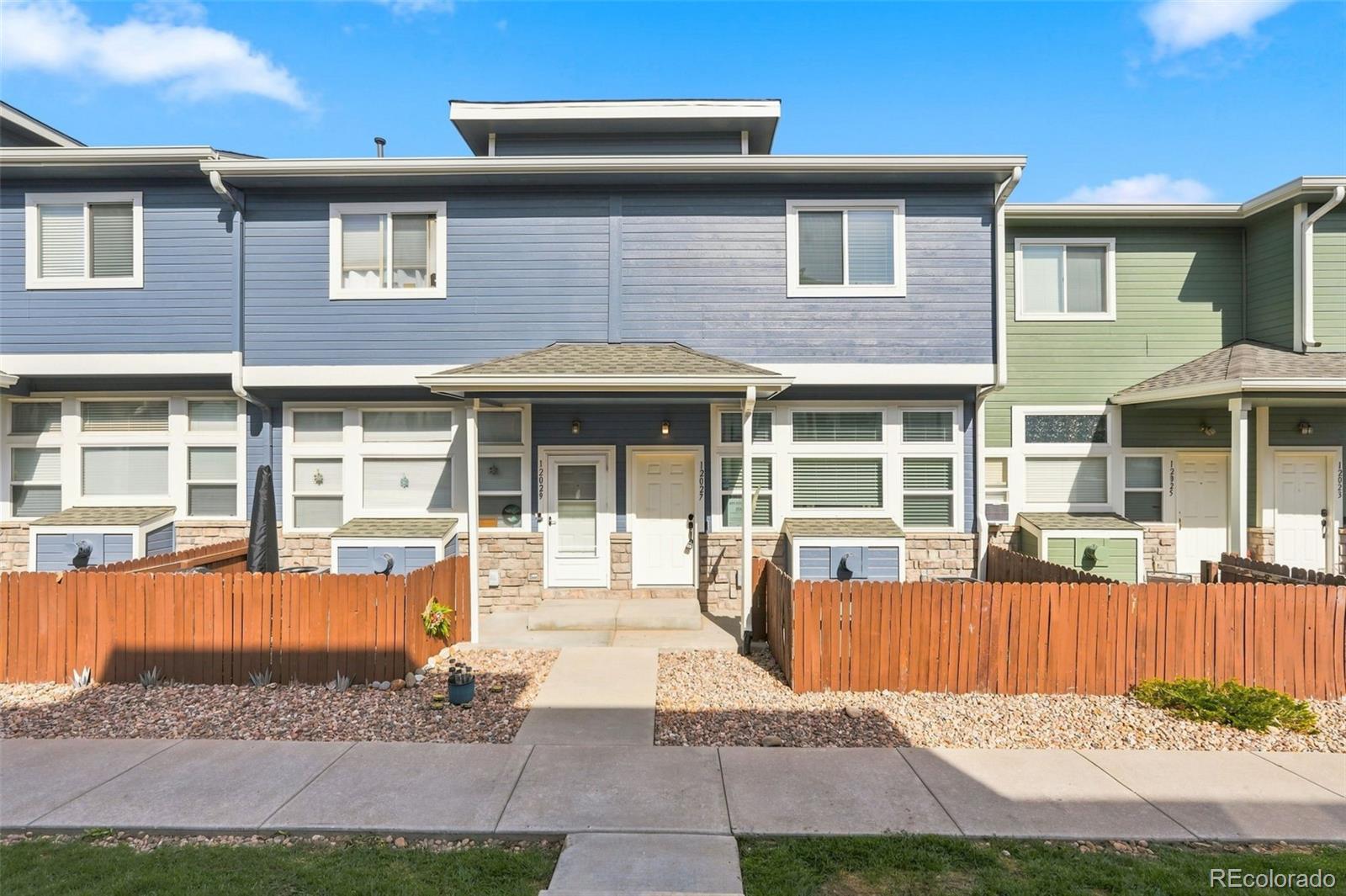 MLS Image #34 for 12027  locust street ,brighton, Colorado