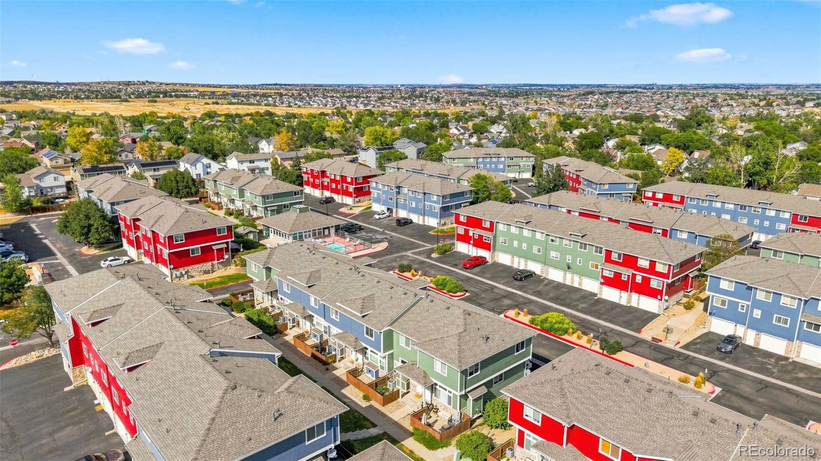 MLS Image #36 for 12027  locust street ,brighton, Colorado