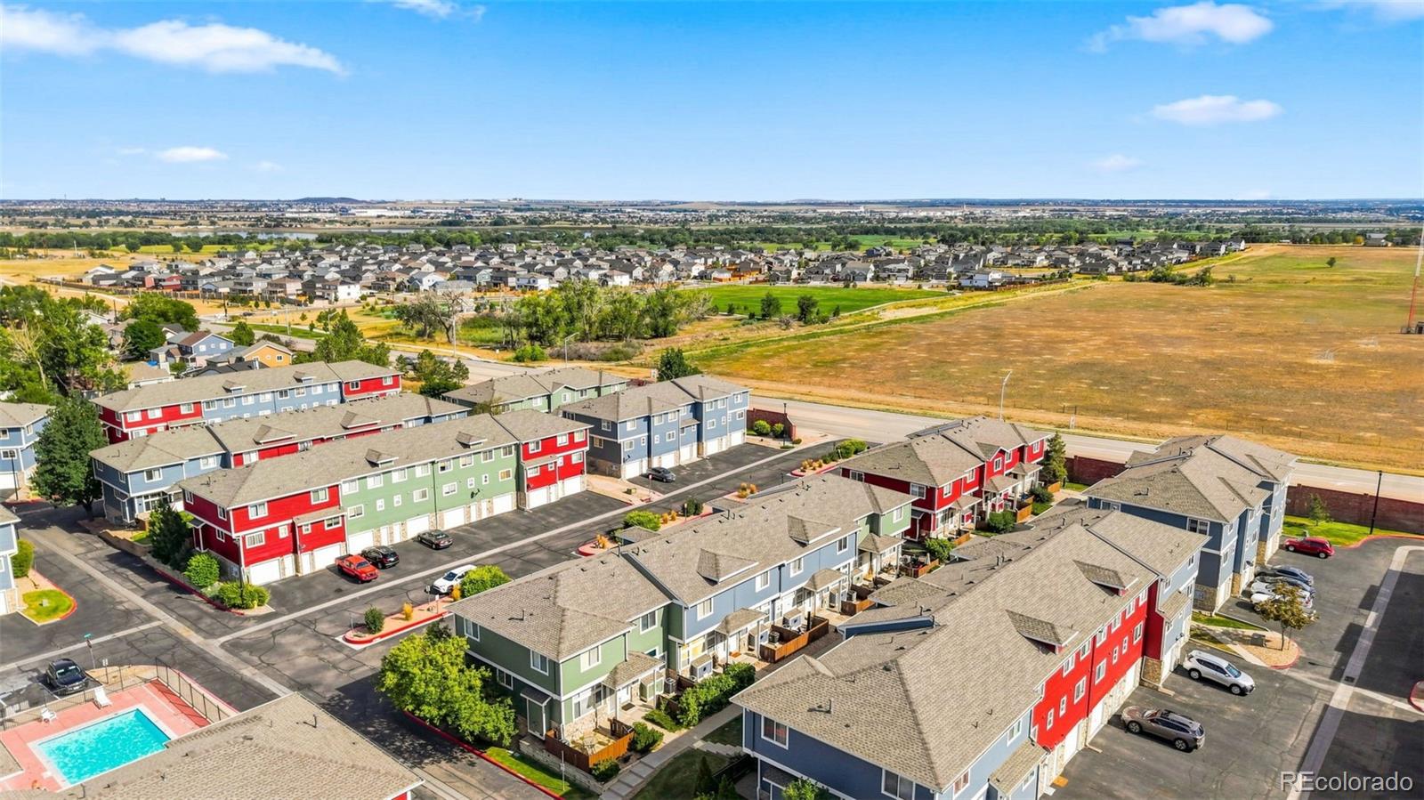 MLS Image #39 for 12027  locust street ,brighton, Colorado
