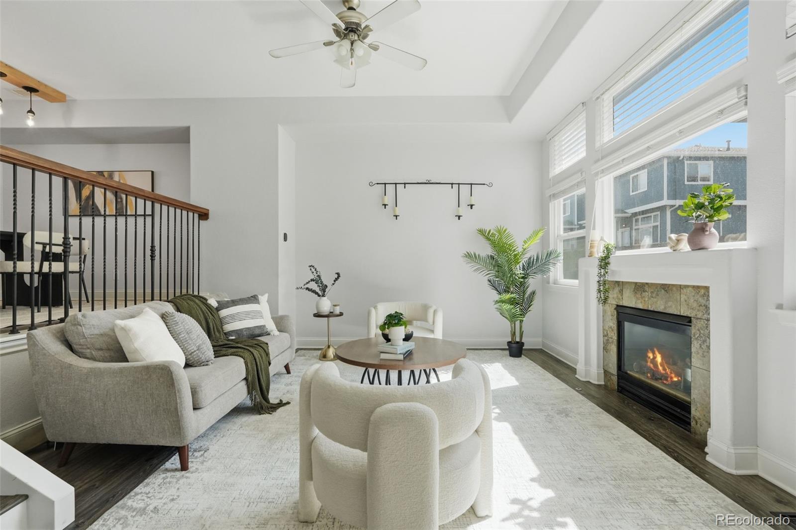 MLS Image #4 for 12027  locust street ,brighton, Colorado