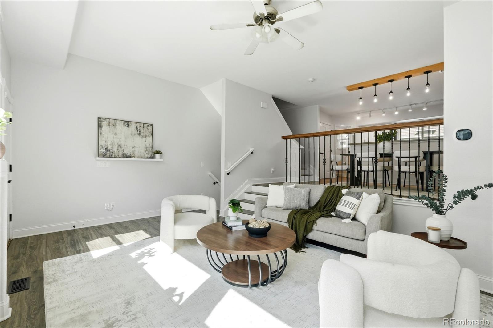 MLS Image #5 for 12027  locust street ,brighton, Colorado