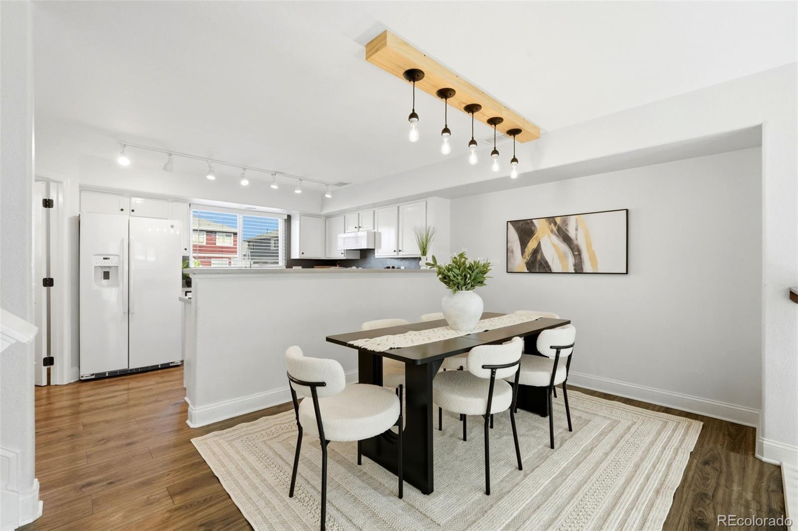 MLS Image #8 for 12027  locust street ,brighton, Colorado