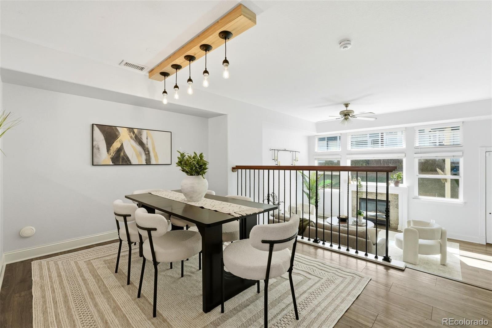 MLS Image #9 for 12027  locust street ,brighton, Colorado