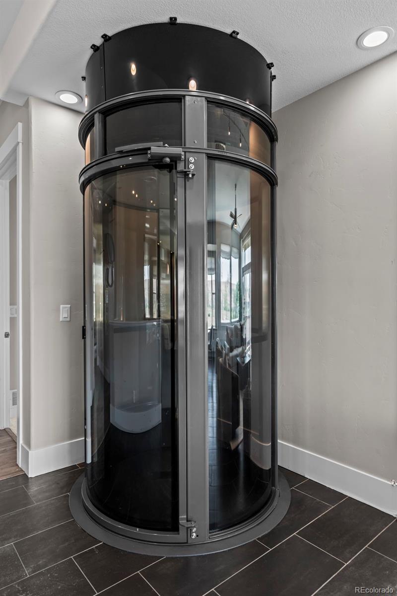 MLS Image #21 for 218  6th avenue,superior, Colorado