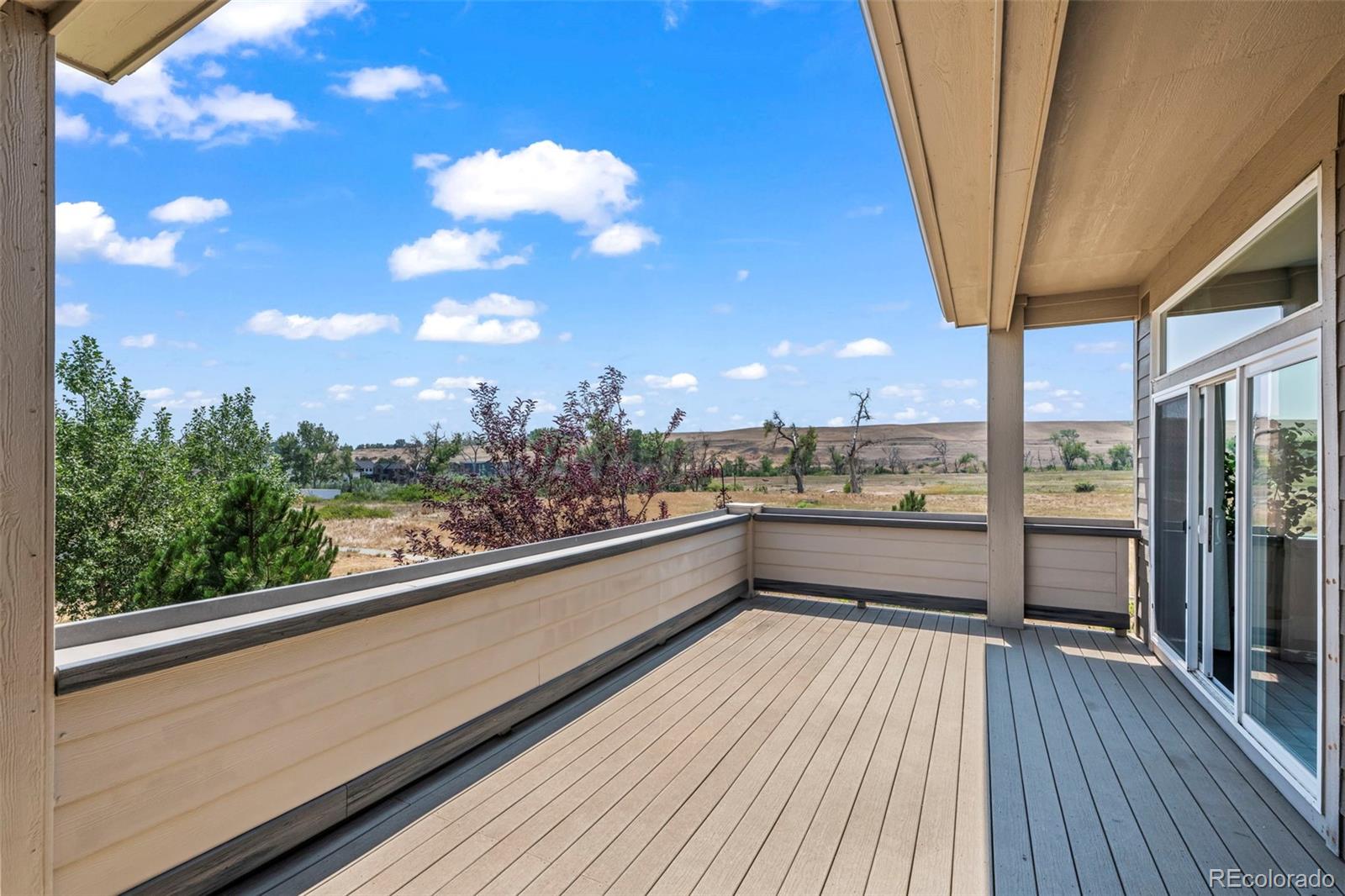 MLS Image #26 for 218  6th avenue,superior, Colorado