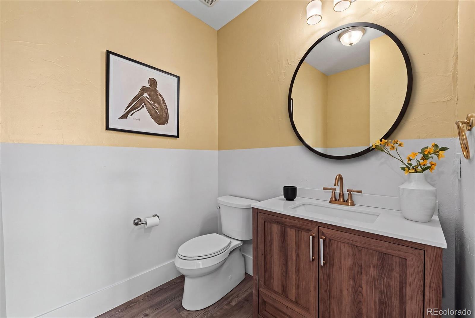 MLS Image #27 for 218  6th avenue,superior, Colorado