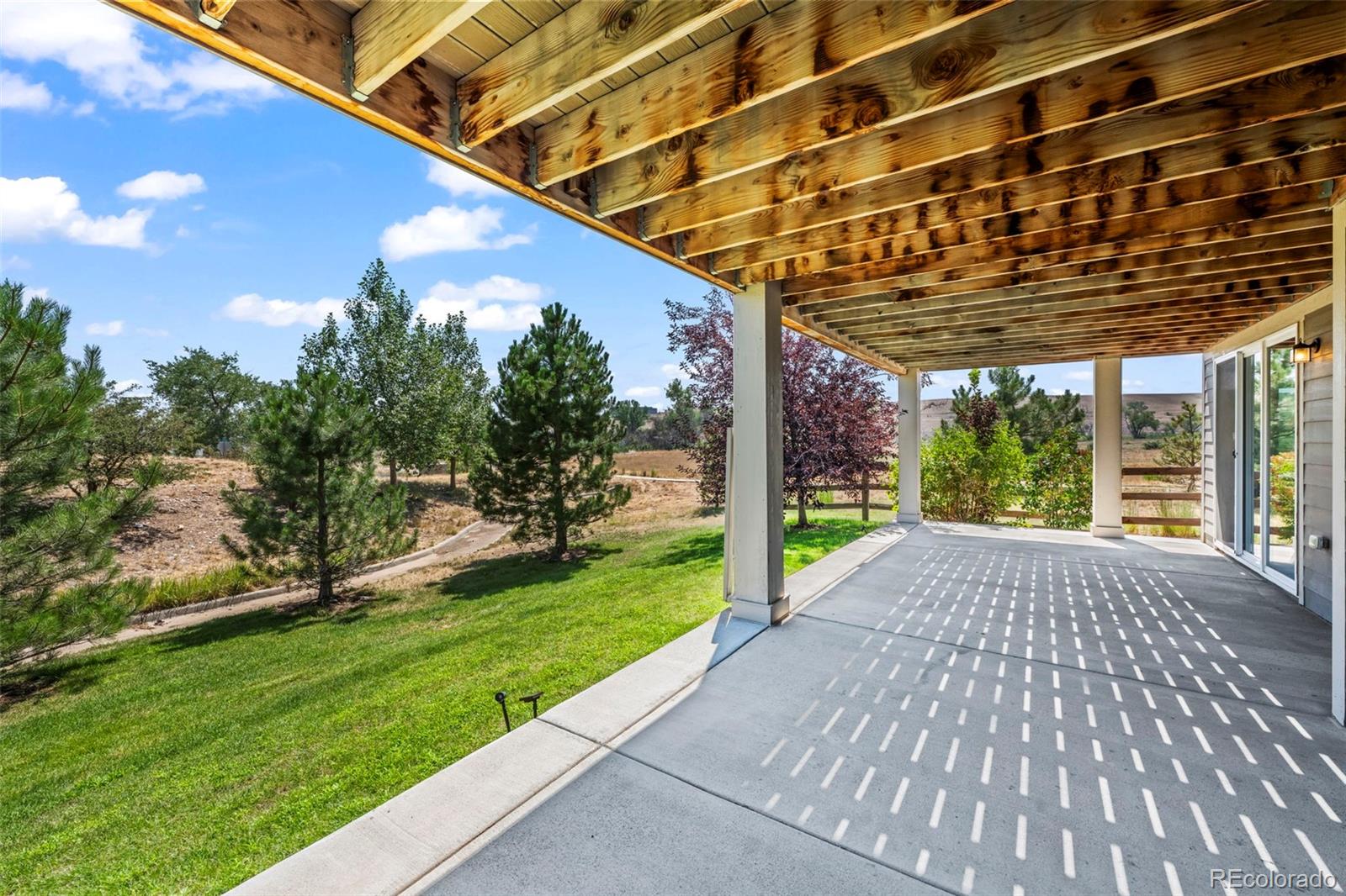 MLS Image #44 for 218  6th avenue,superior, Colorado