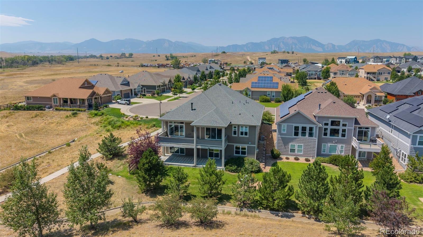 MLS Image #46 for 218  6th avenue,superior, Colorado