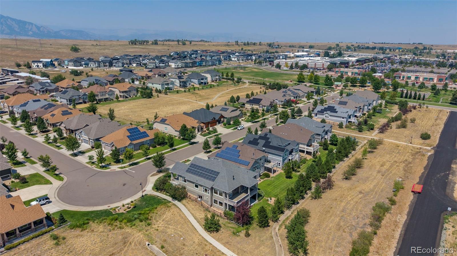 MLS Image #47 for 218  6th avenue,superior, Colorado