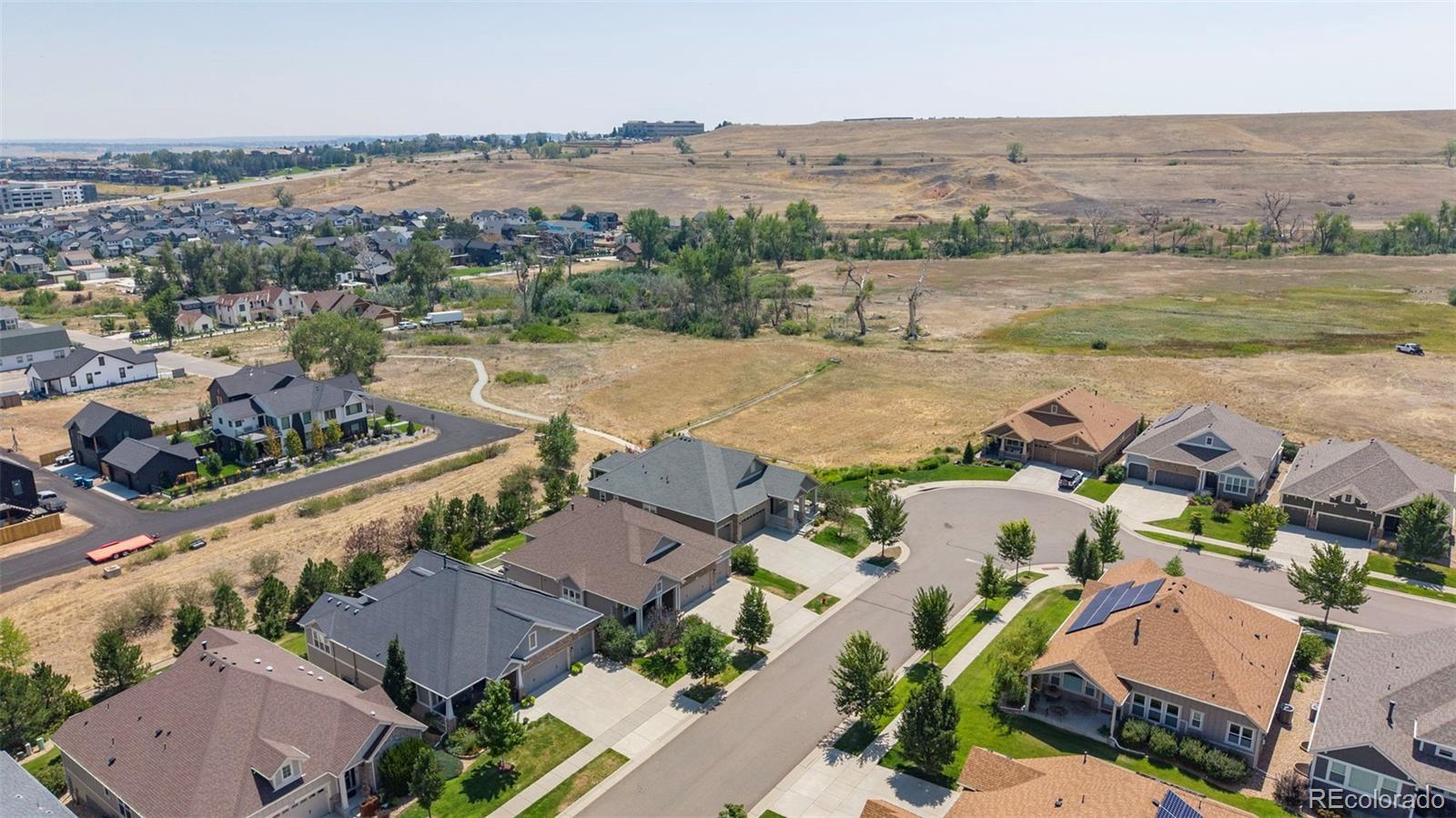 MLS Image #48 for 218  6th avenue,superior, Colorado