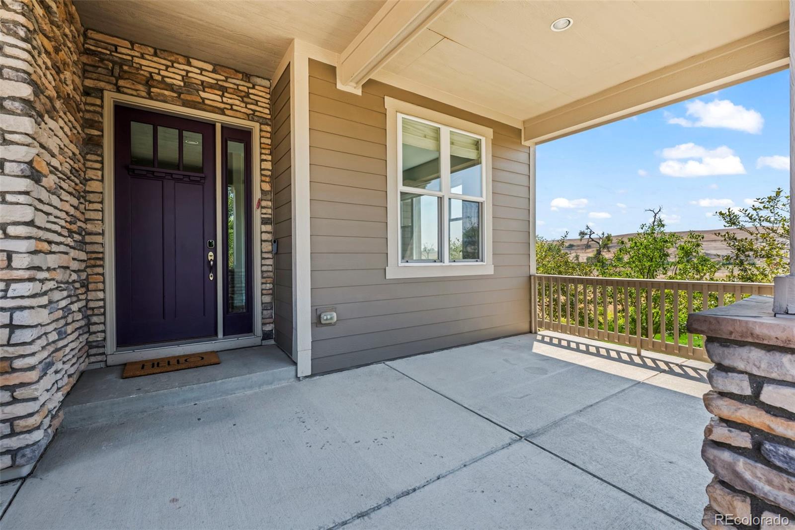 MLS Image #5 for 218  6th avenue,superior, Colorado