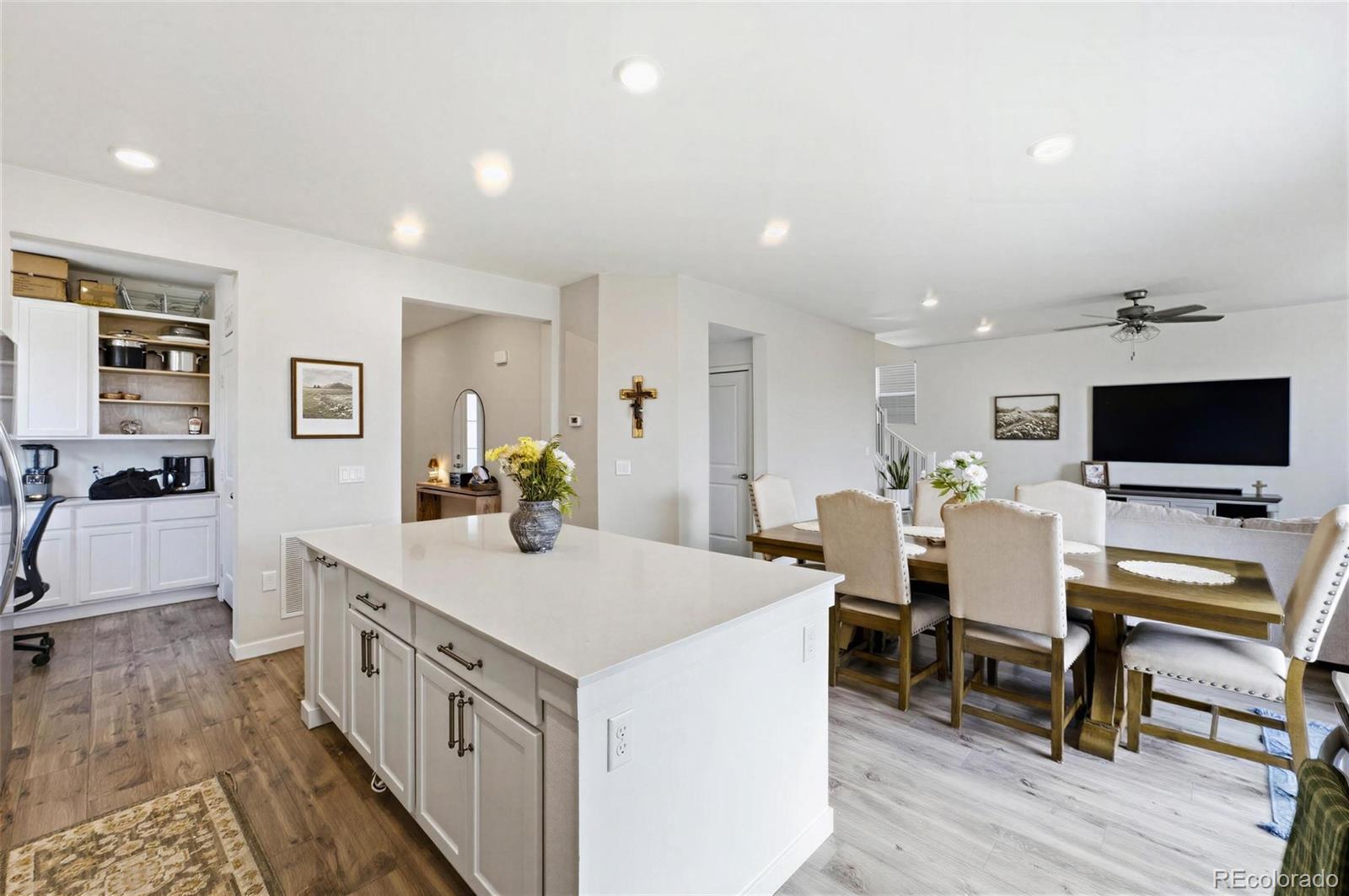 MLS Image #13 for 46545  sunrise court,bennett, Colorado