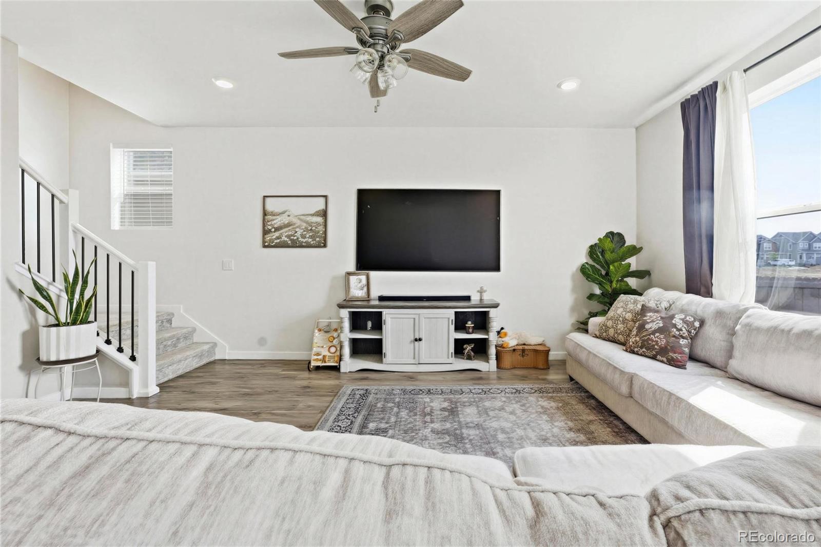 MLS Image #17 for 46545  sunrise court,bennett, Colorado