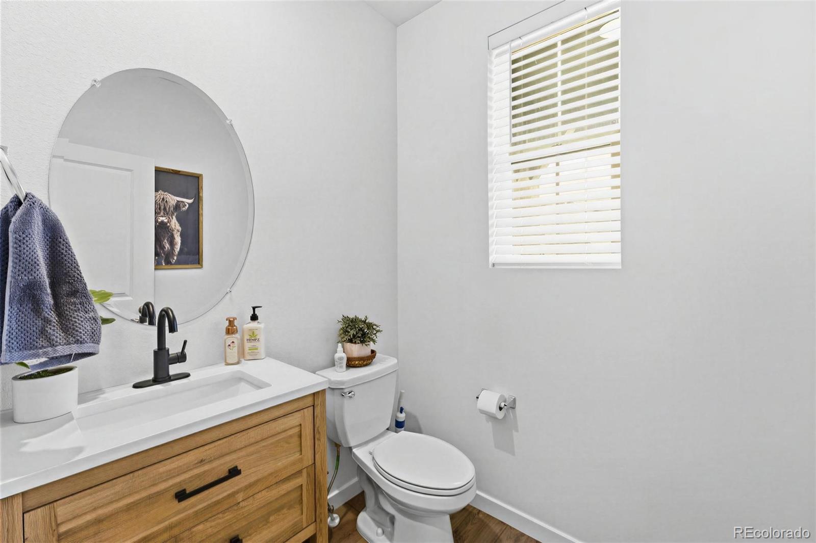 MLS Image #19 for 46545  sunrise court,bennett, Colorado