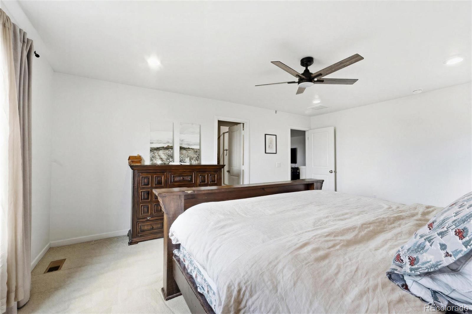 MLS Image #20 for 46545  sunrise court,bennett, Colorado