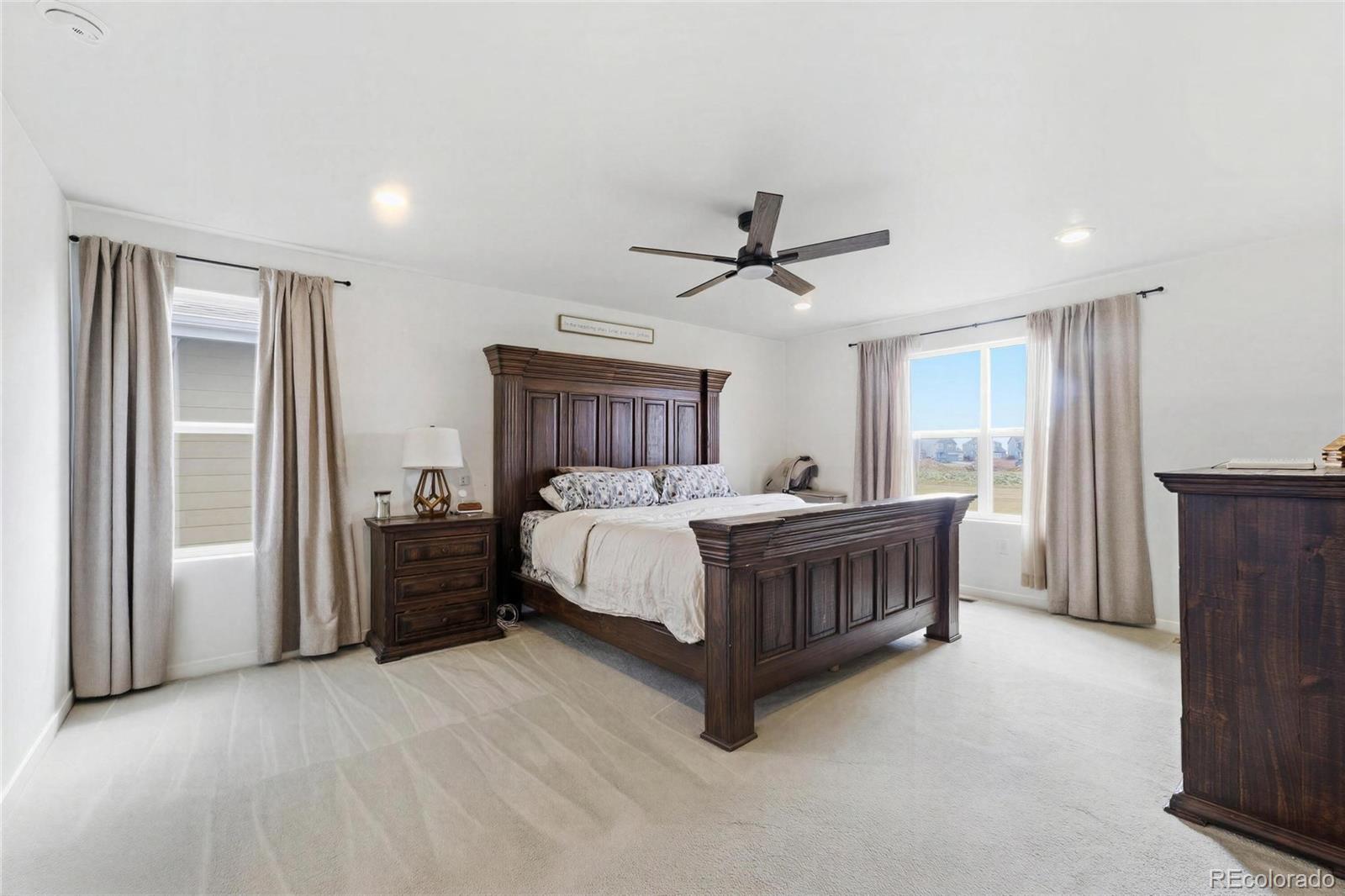 MLS Image #21 for 46545  sunrise court,bennett, Colorado