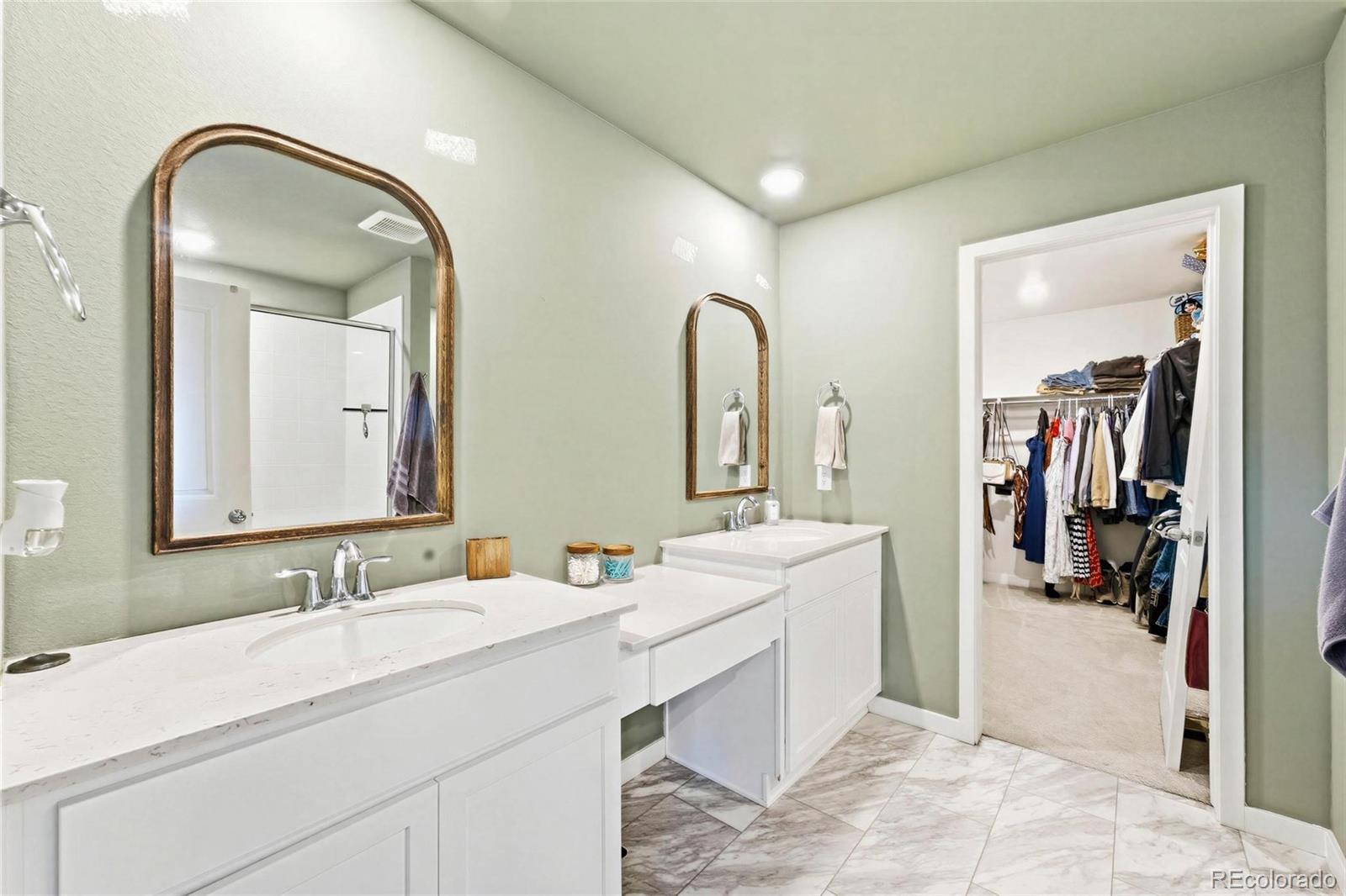 MLS Image #22 for 46545  sunrise court,bennett, Colorado