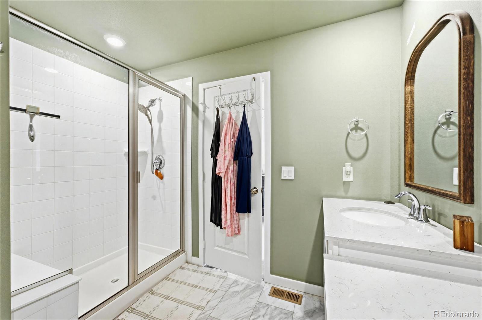 MLS Image #23 for 46545  sunrise court,bennett, Colorado