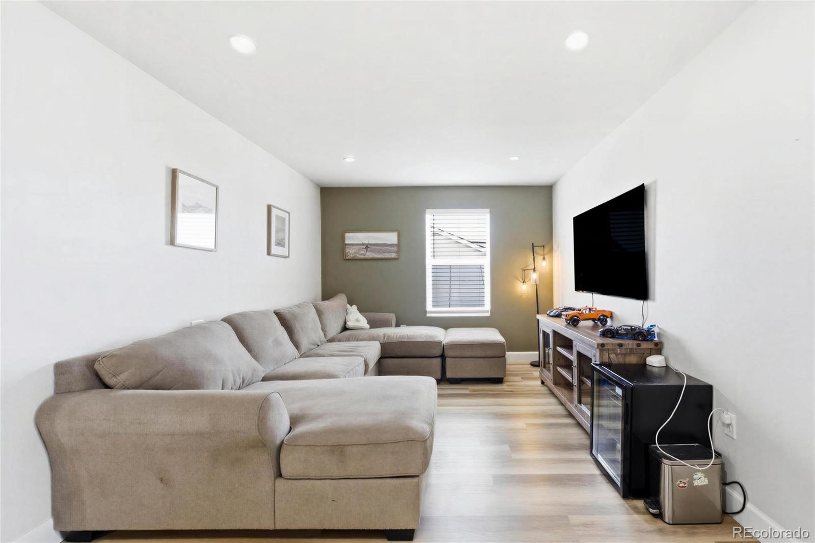 MLS Image #26 for 46545  sunrise court,bennett, Colorado