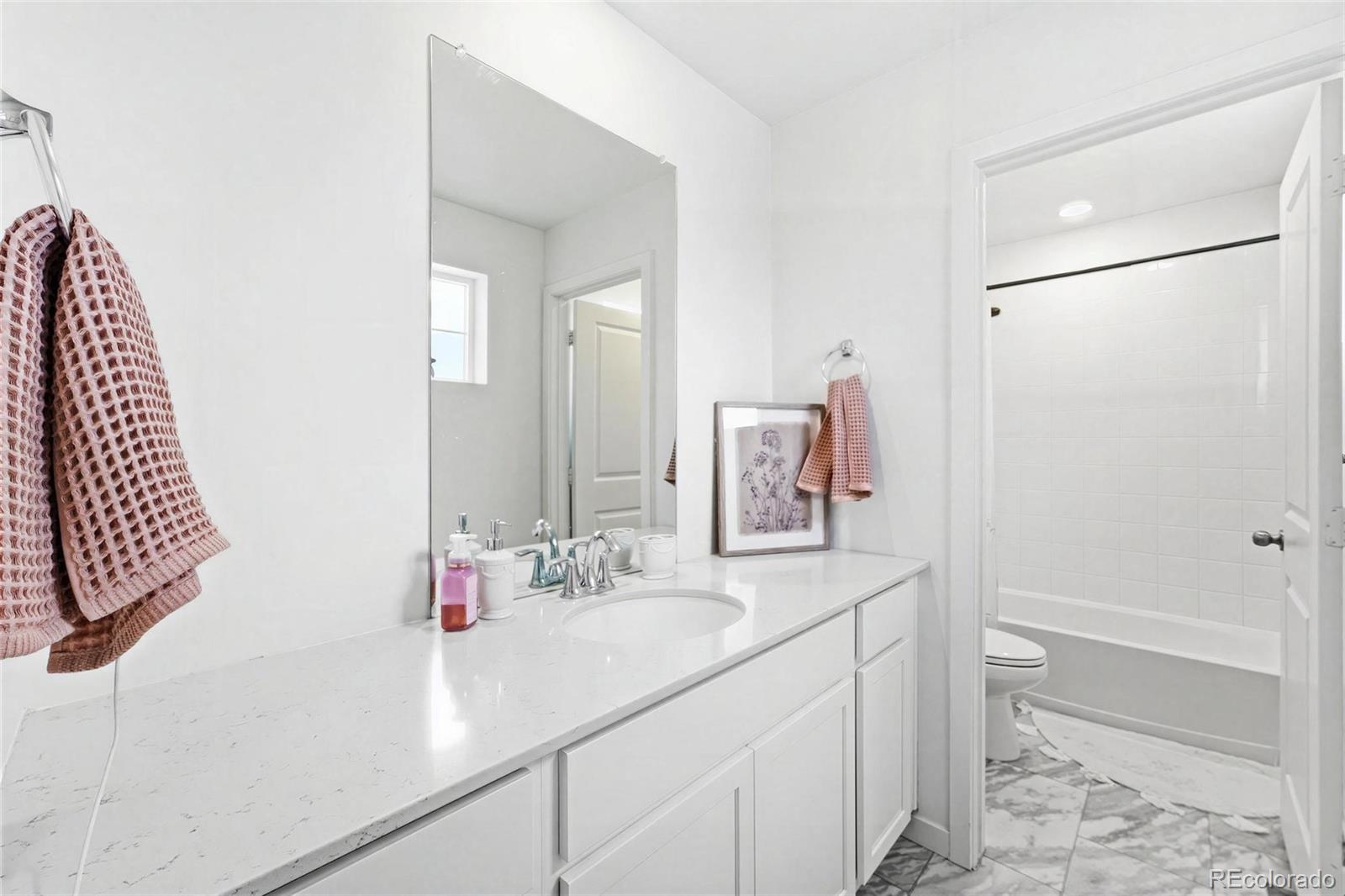MLS Image #29 for 46545  sunrise court,bennett, Colorado