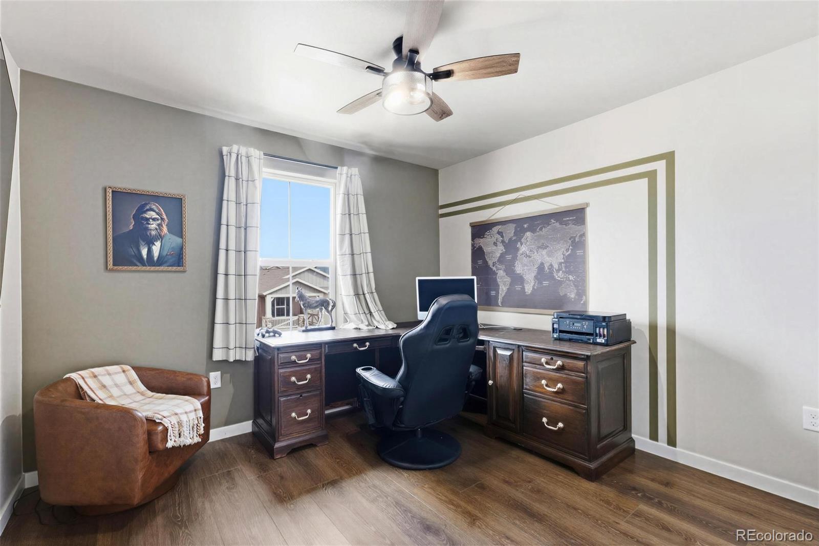 MLS Image #30 for 46545  sunrise court,bennett, Colorado