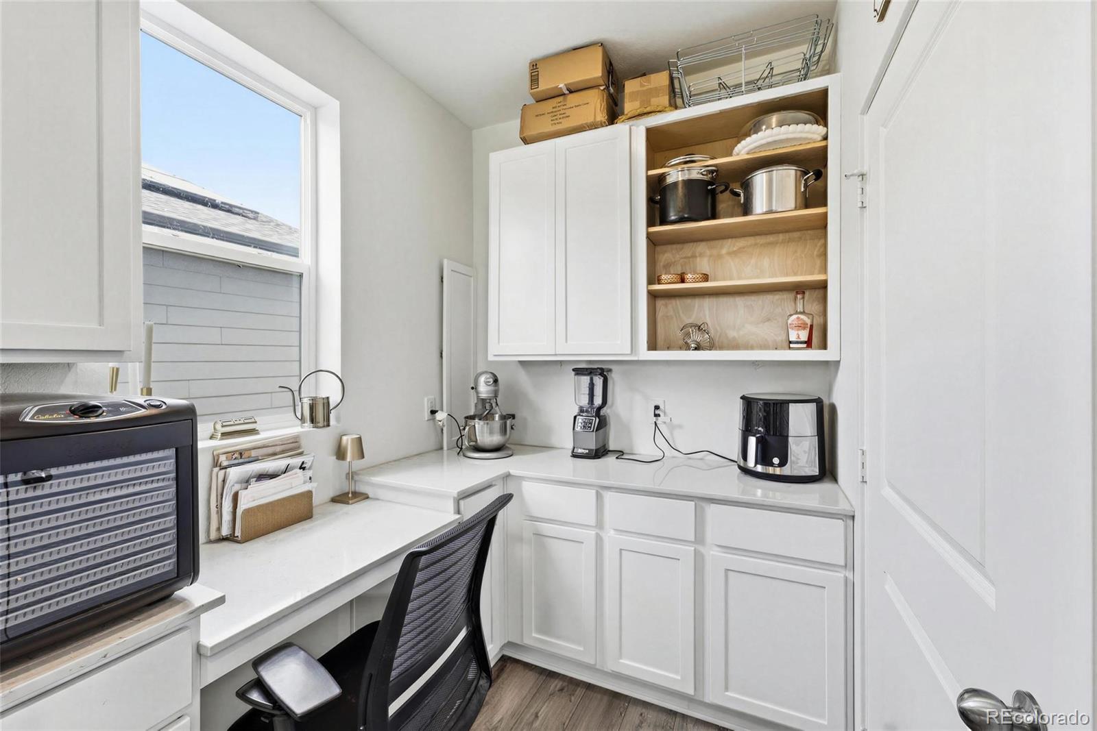 MLS Image #31 for 46545  sunrise court,bennett, Colorado