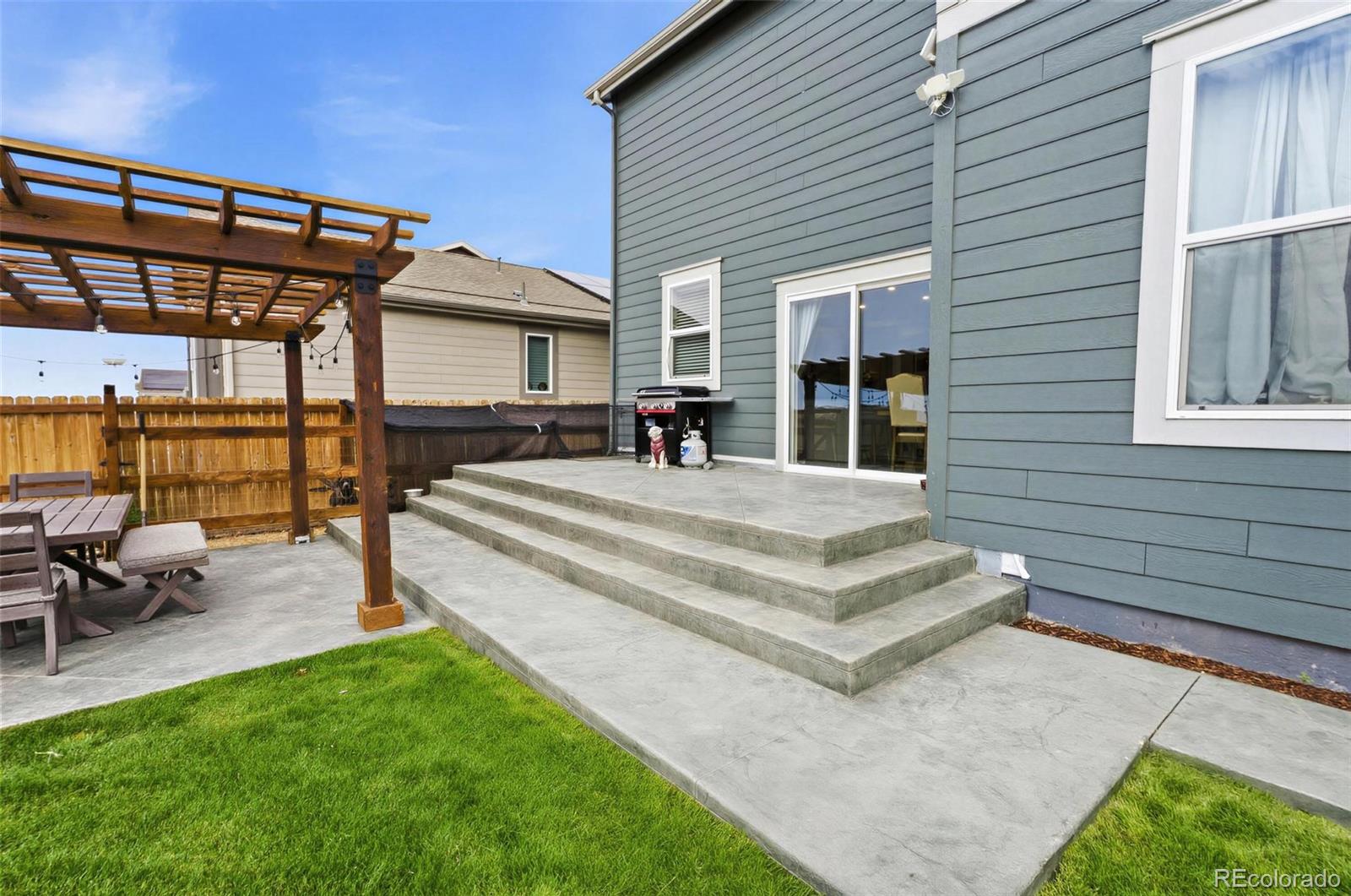 MLS Image #33 for 46545  sunrise court,bennett, Colorado