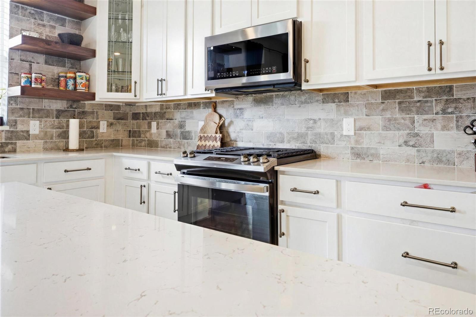 MLS Image #7 for 46545  sunrise court,bennett, Colorado