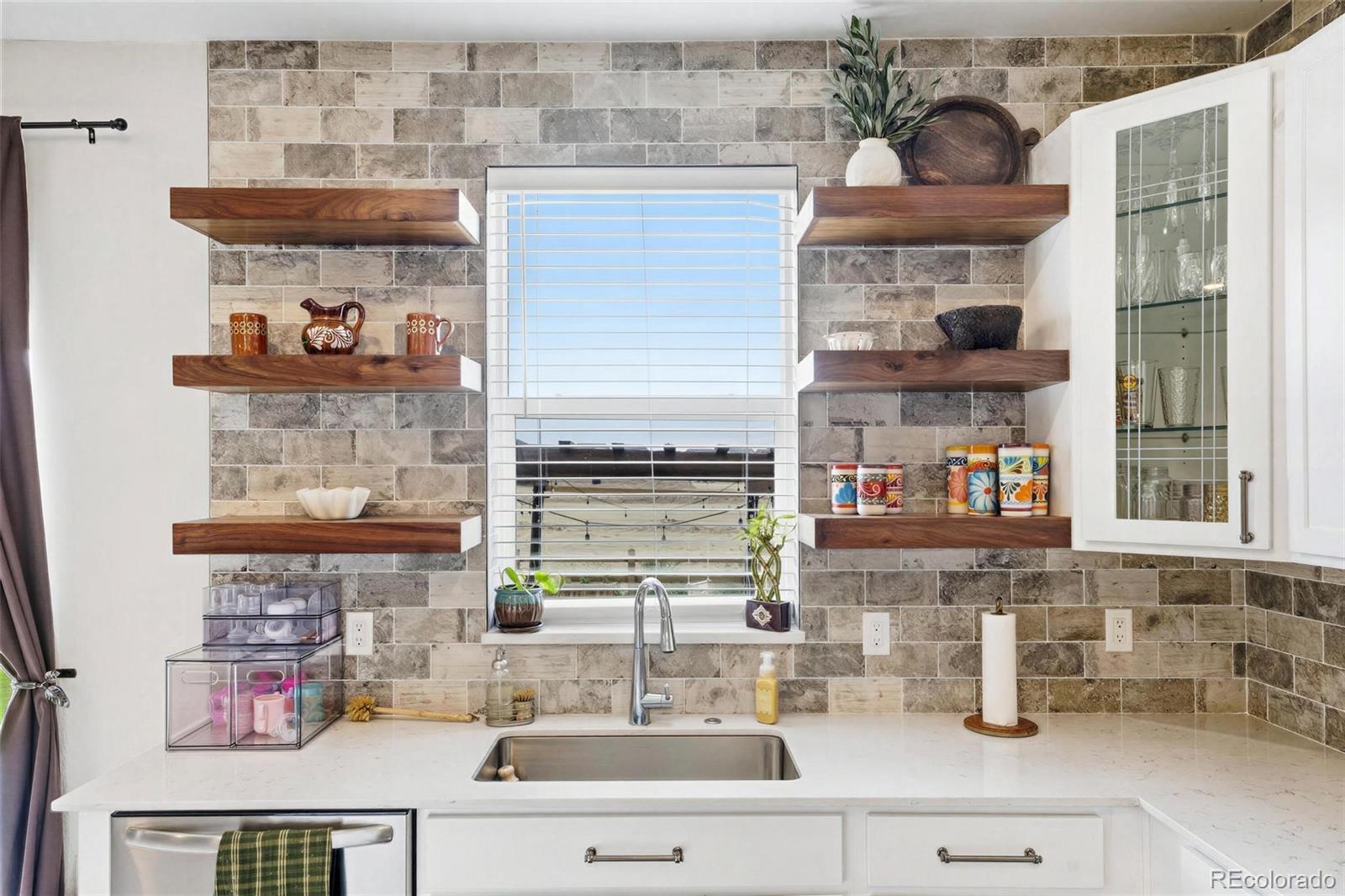MLS Image #8 for 46545  sunrise court,bennett, Colorado