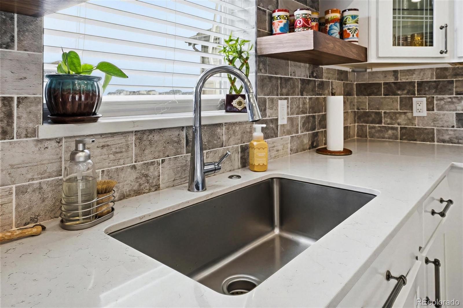 MLS Image #9 for 46545  sunrise court,bennett, Colorado