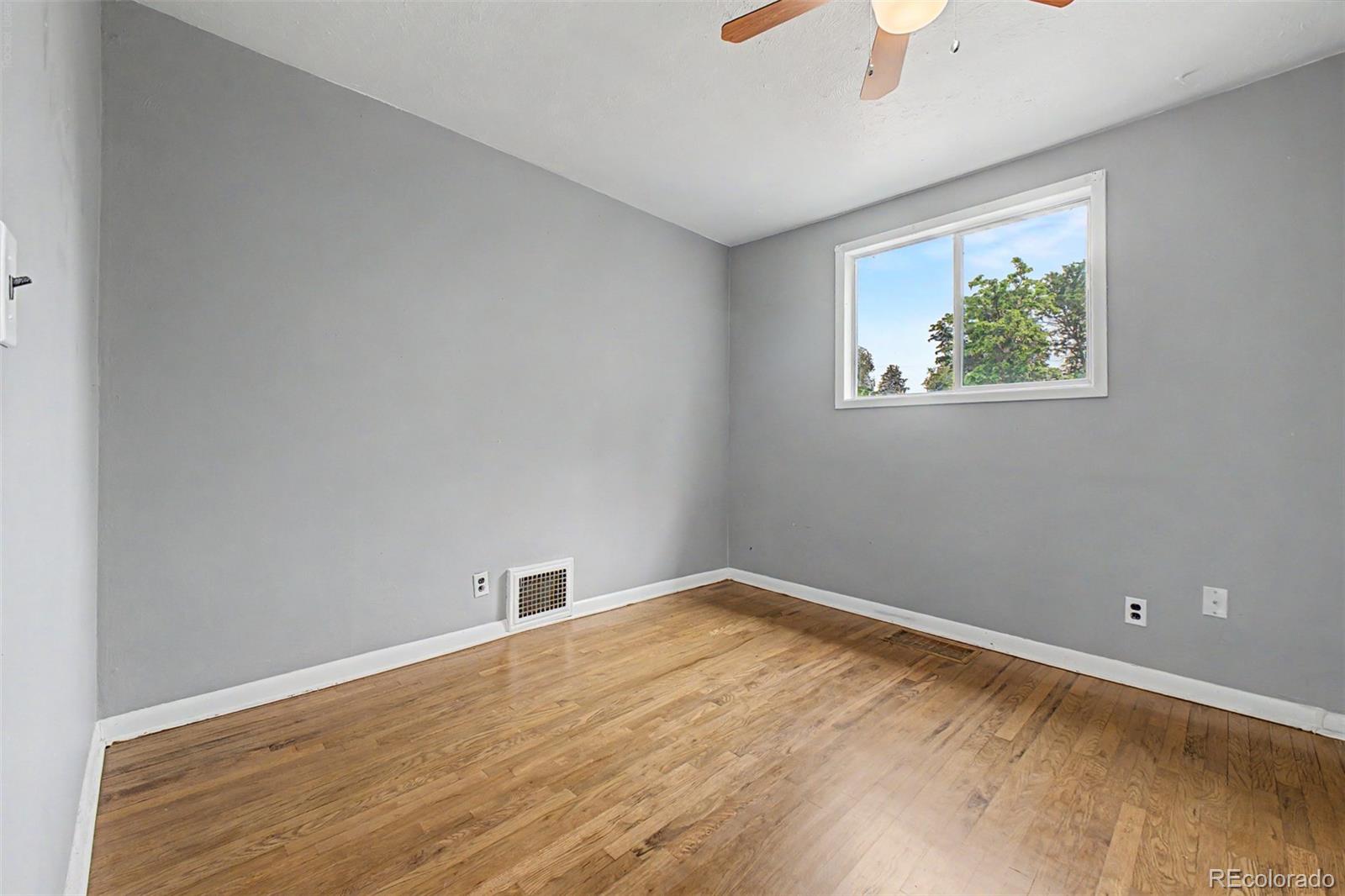 MLS Image #12 for 1340  chase street,denver, Colorado