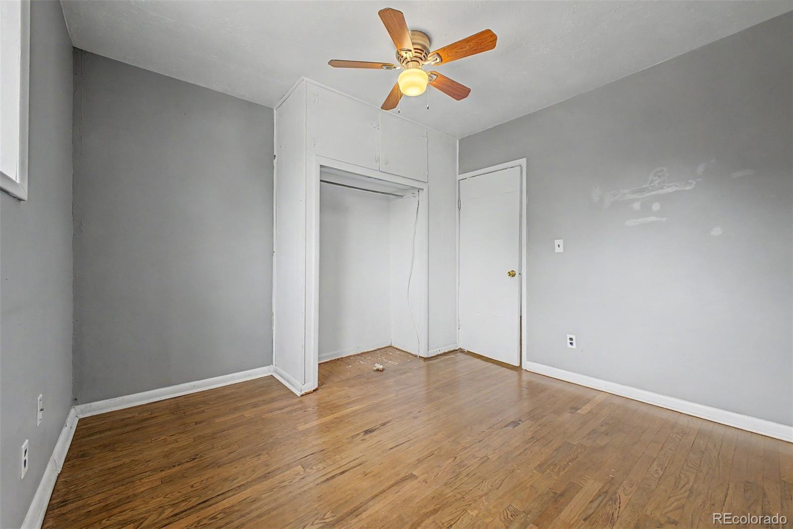 MLS Image #13 for 1340  chase street,denver, Colorado