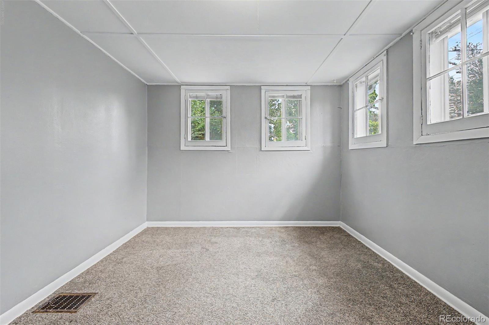 MLS Image #16 for 1340  chase street,denver, Colorado
