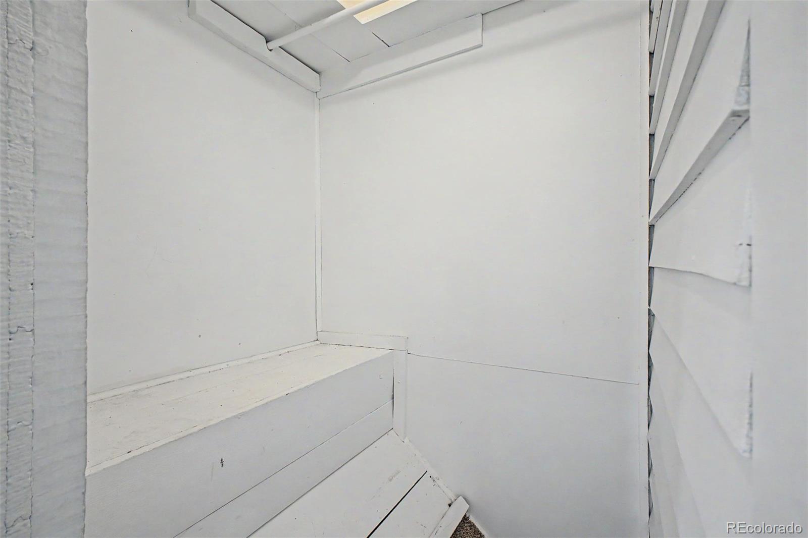 MLS Image #18 for 1340  chase street,denver, Colorado
