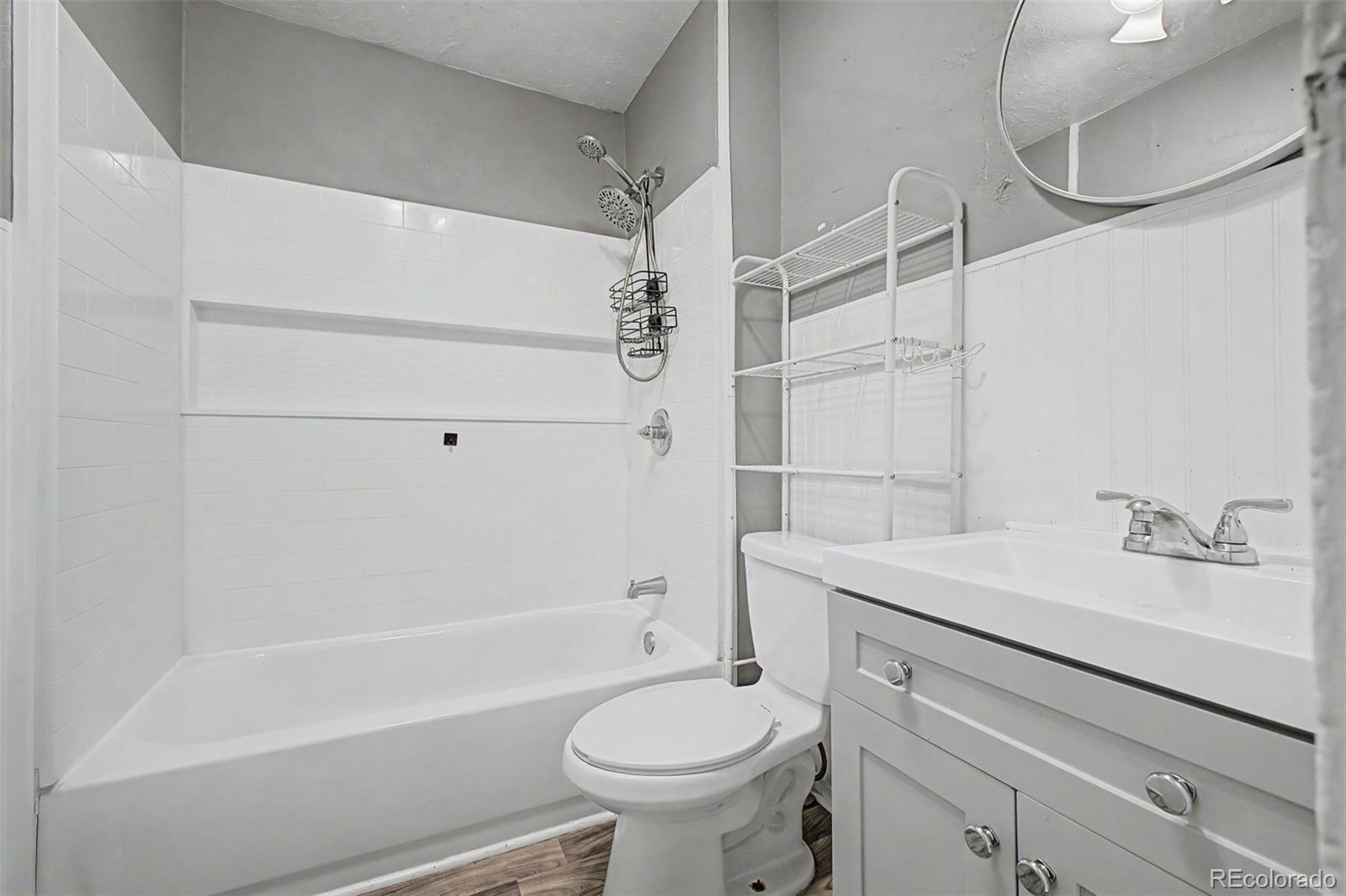 MLS Image #19 for 1340  chase street,denver, Colorado