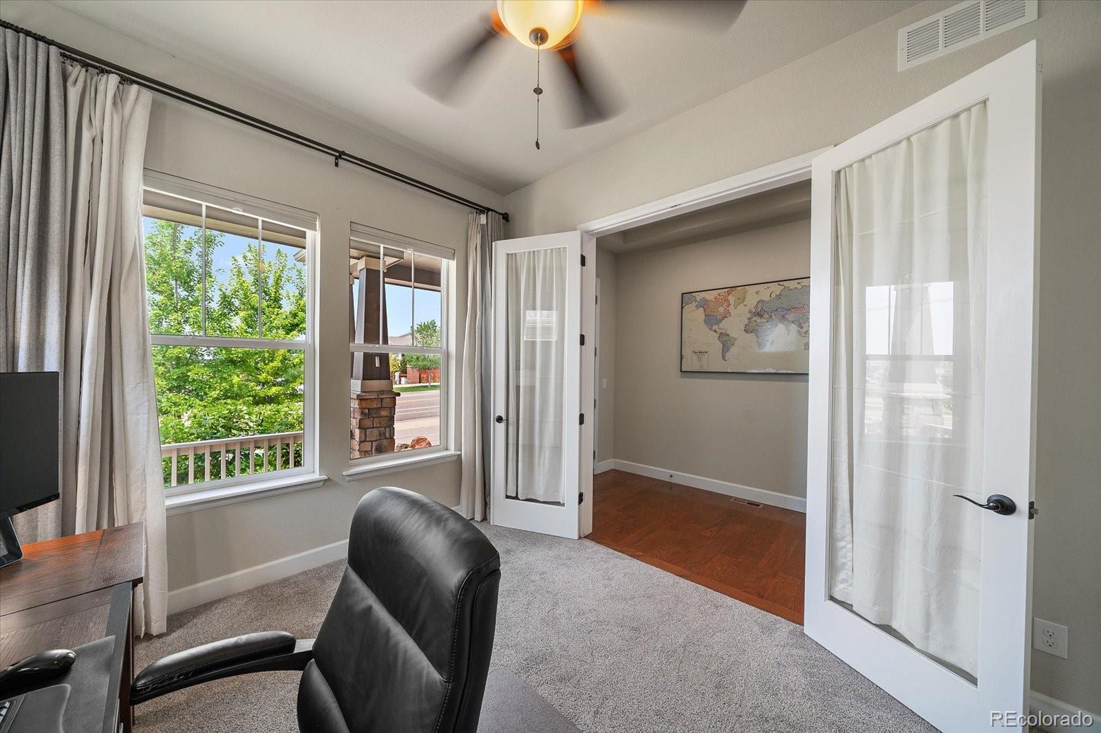 MLS Image #10 for 10260  cosmopolitan circle,parker, Colorado