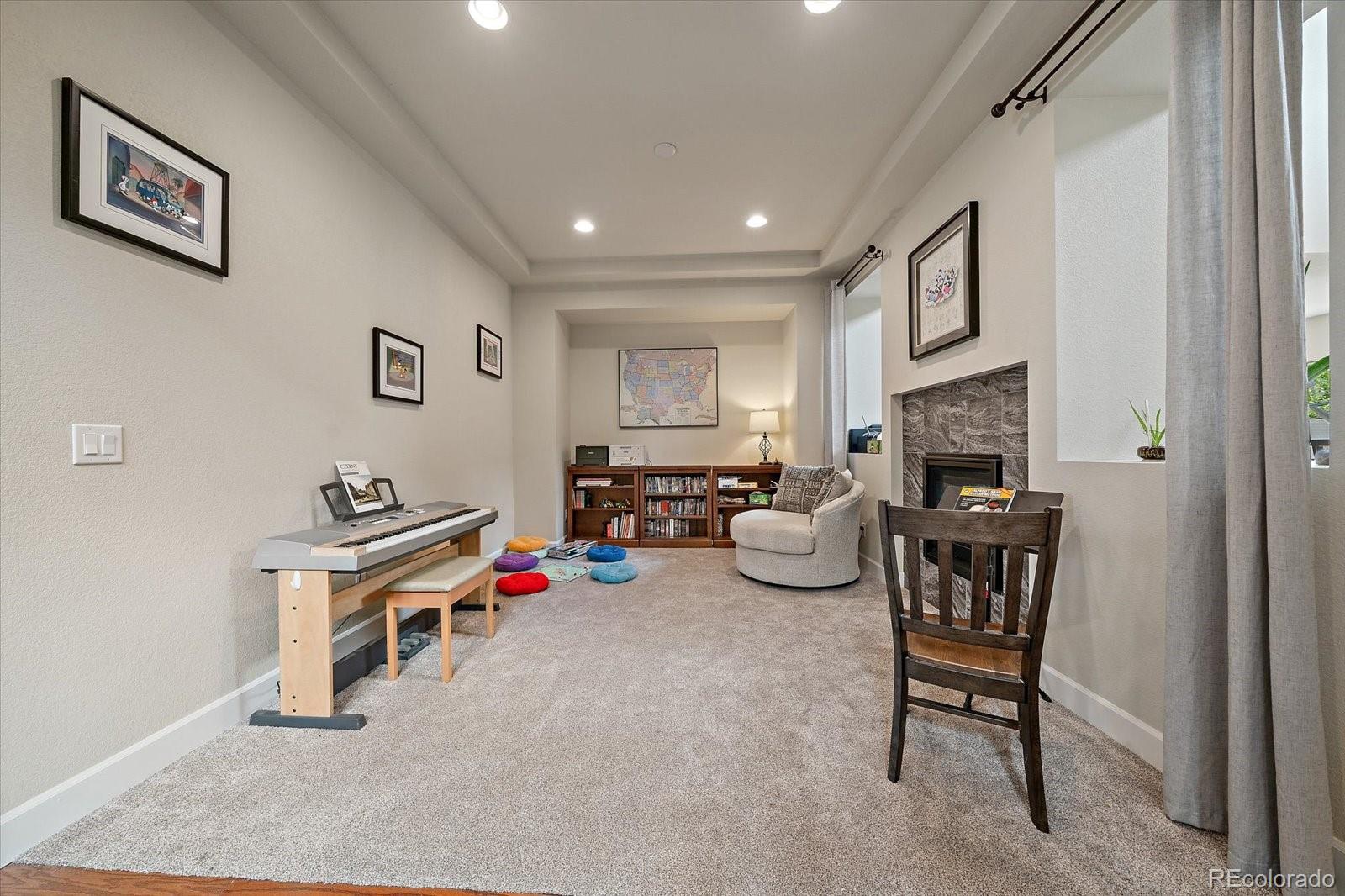 MLS Image #11 for 10260  cosmopolitan circle,parker, Colorado
