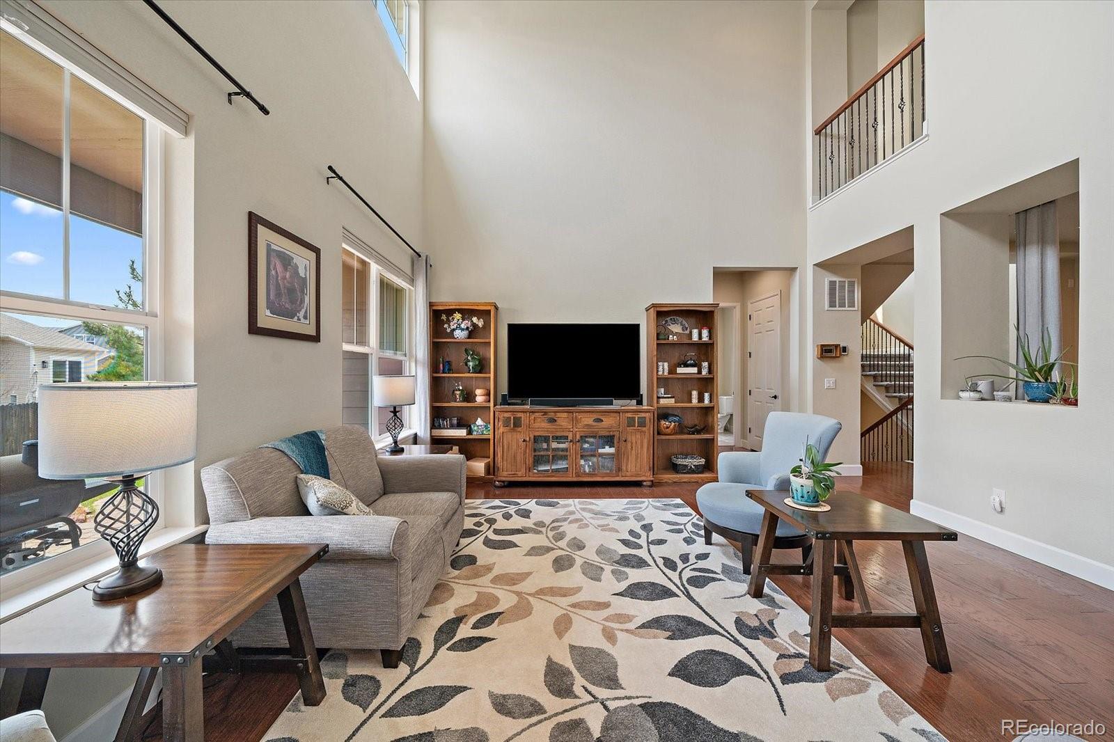 MLS Image #15 for 10260  cosmopolitan circle,parker, Colorado