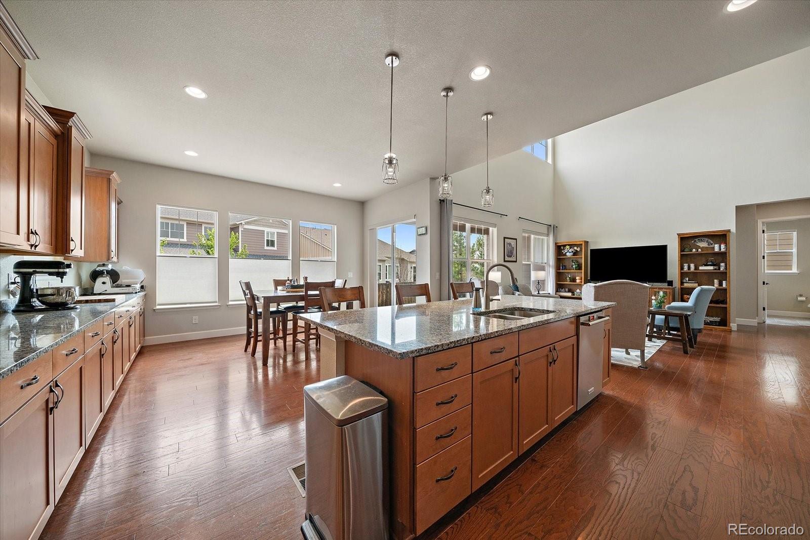 MLS Image #19 for 10260  cosmopolitan circle,parker, Colorado