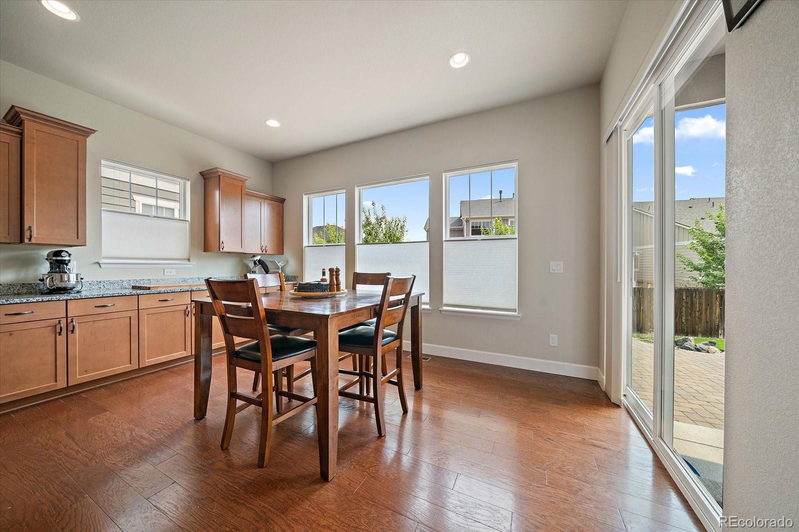 MLS Image #21 for 10260  cosmopolitan circle,parker, Colorado