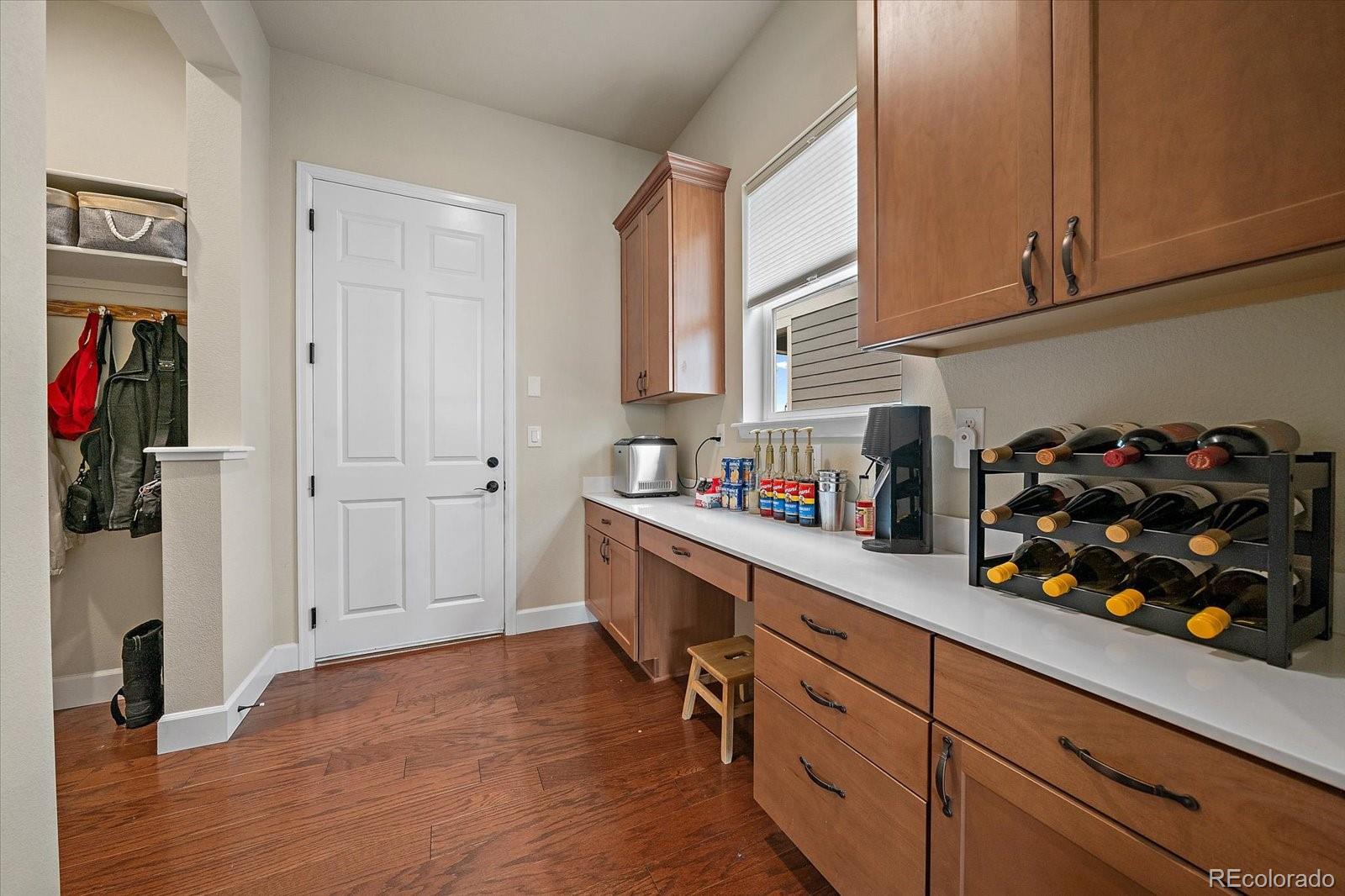 MLS Image #23 for 10260  cosmopolitan circle,parker, Colorado
