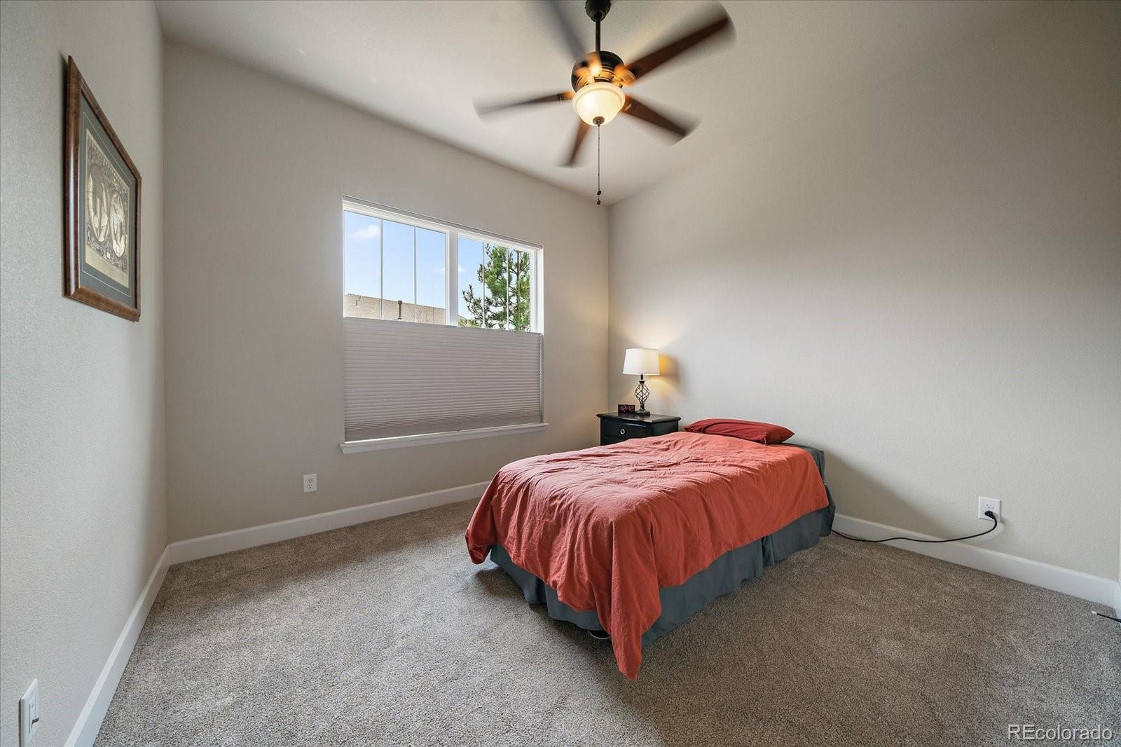 MLS Image #25 for 10260  cosmopolitan circle,parker, Colorado