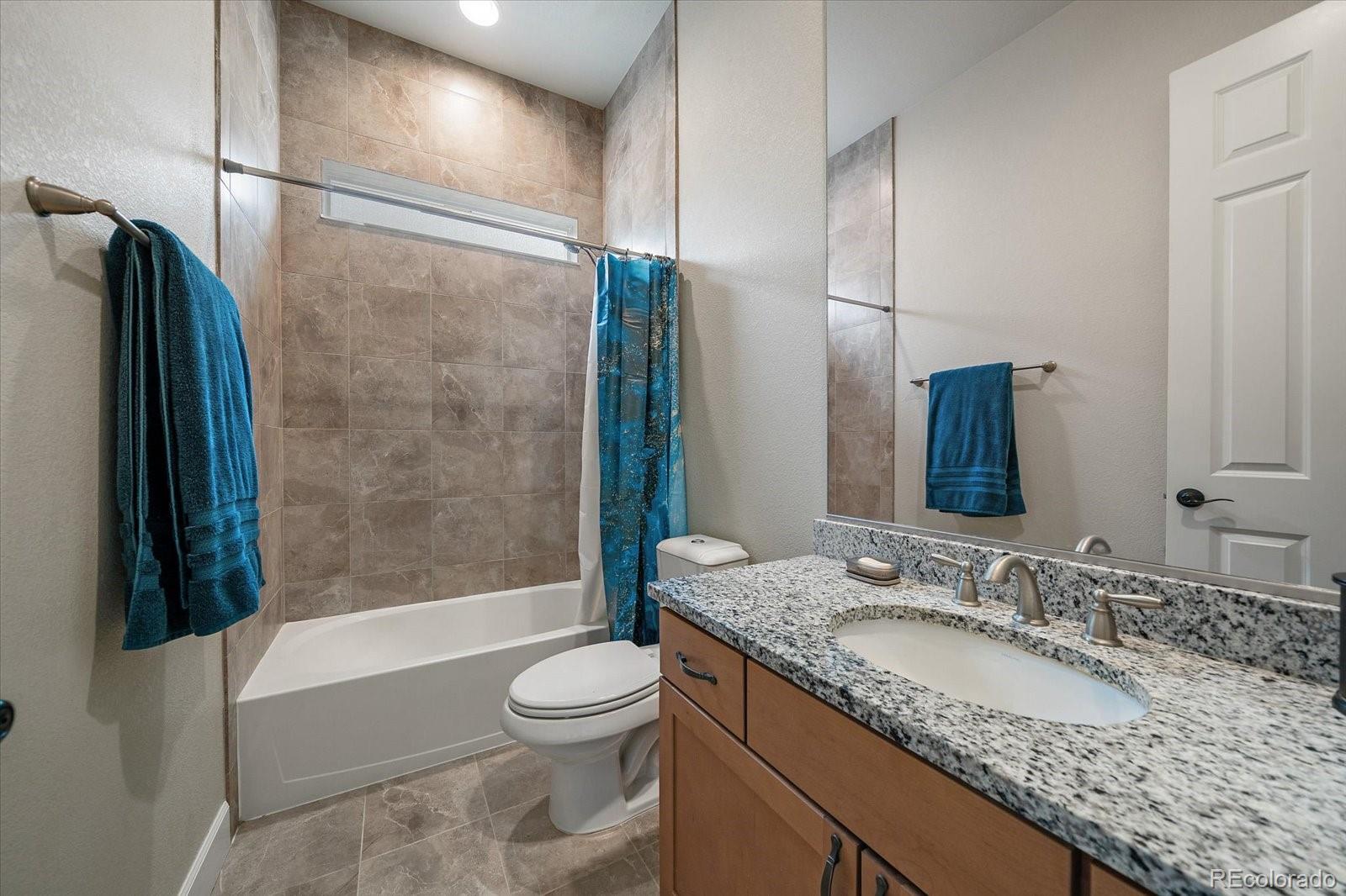 MLS Image #26 for 10260  cosmopolitan circle,parker, Colorado