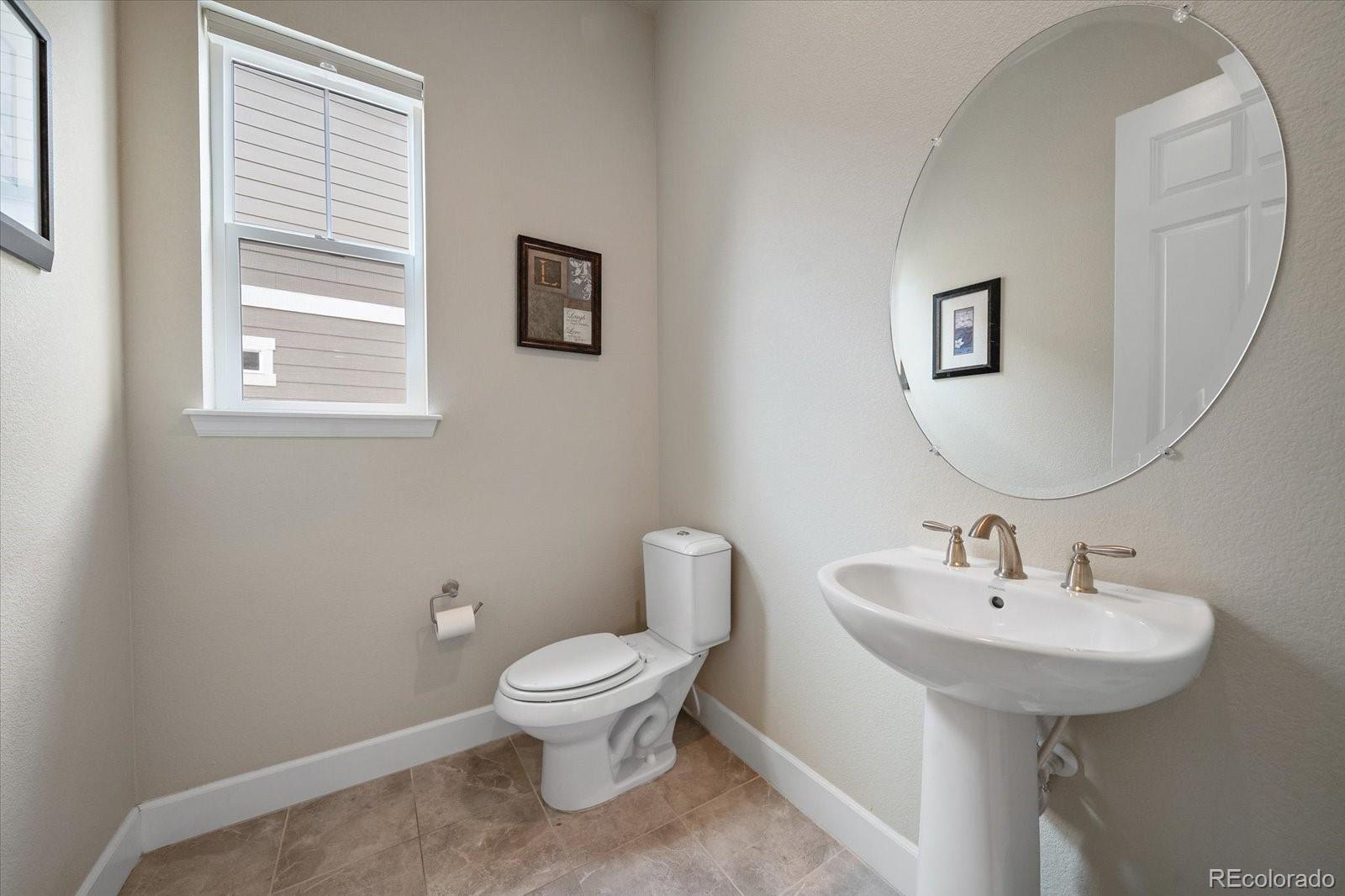 MLS Image #27 for 10260  cosmopolitan circle,parker, Colorado